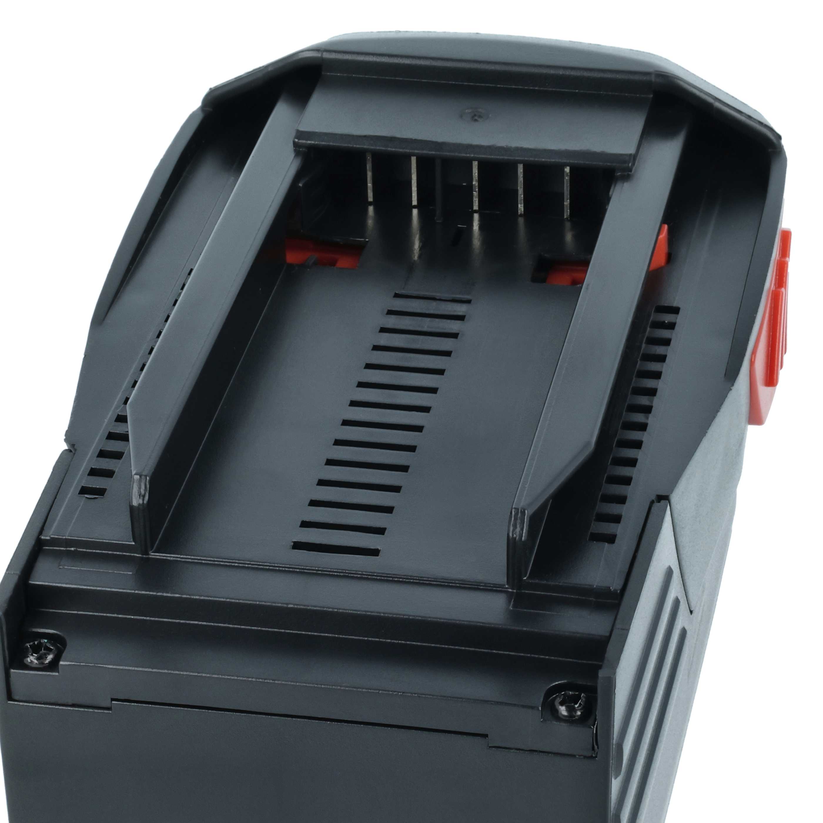 Battery suitable for Hilti TE6-A36, CPC 36V, TE 6-A36 AVR, WSC 7.25-A36, TE 500-A36, TE7A, TE 7A Electric Powe