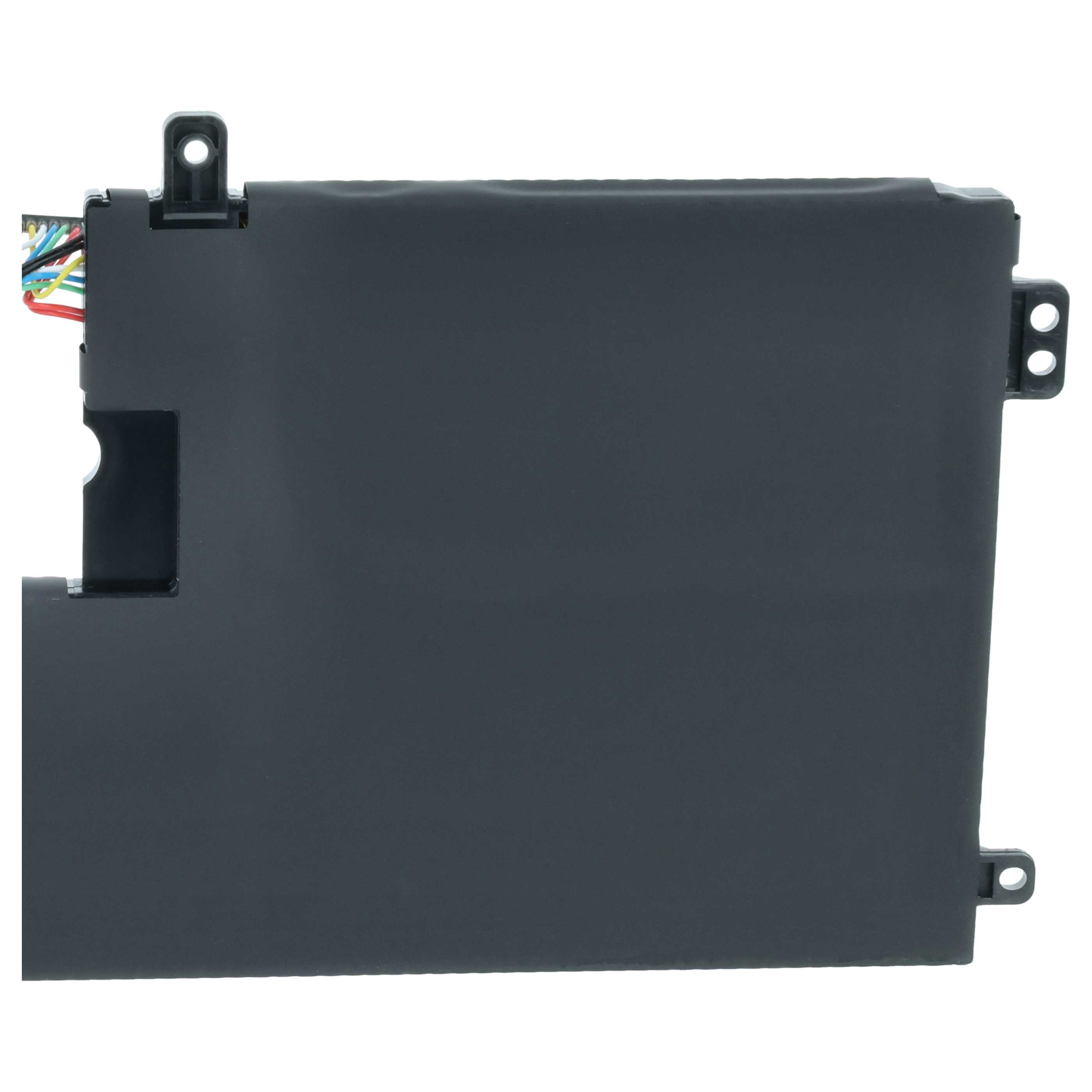 Akumulator do laptopa zamiennik Lenovo 5B10W67321, 5B10T26393, 5B10T03404, 5B10T03402 - 3150 mAh 11,25 V LiPo