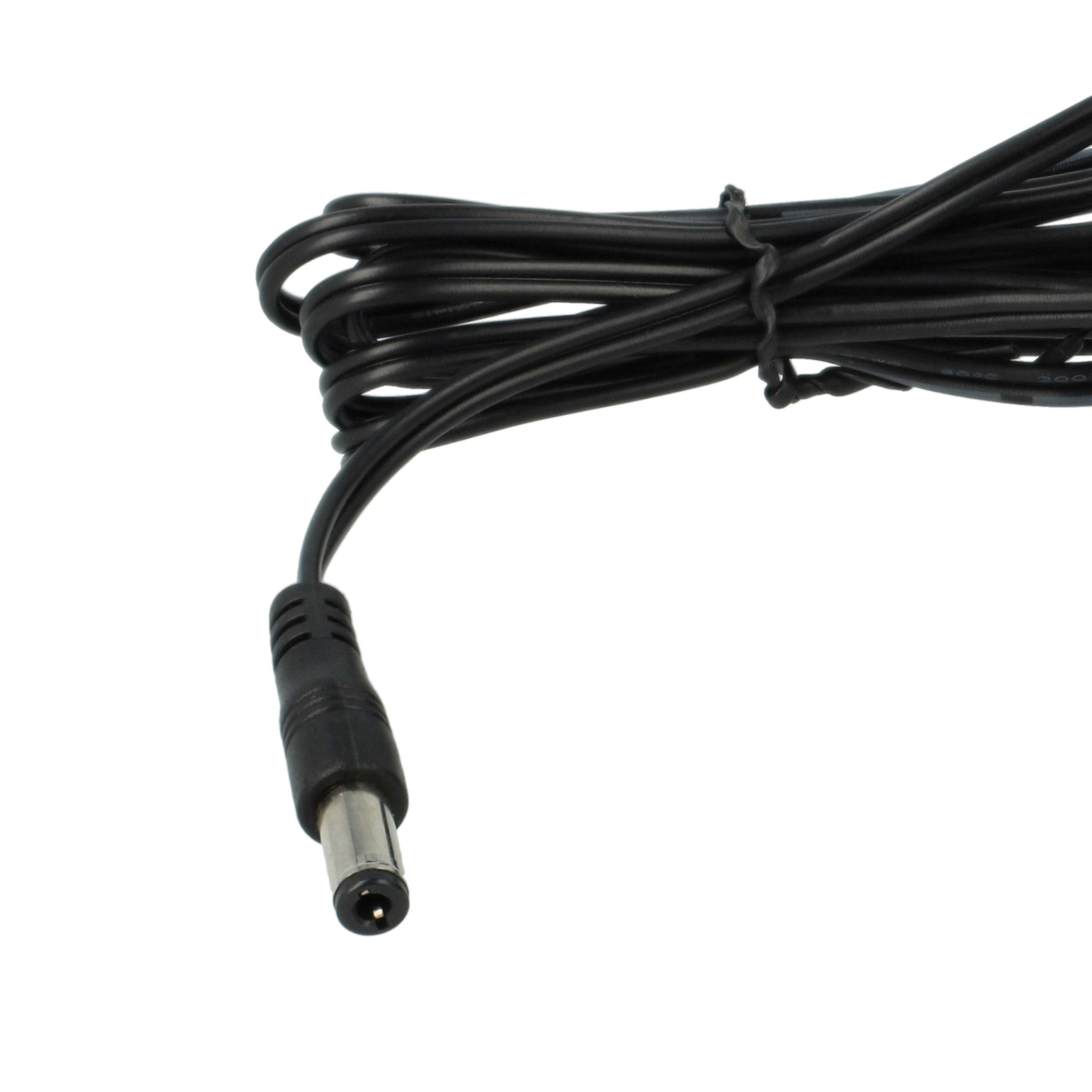 Charger replaces De Longhi 5519210691 for DeLonghi Handheld, Cordless Vacuum Cleaner