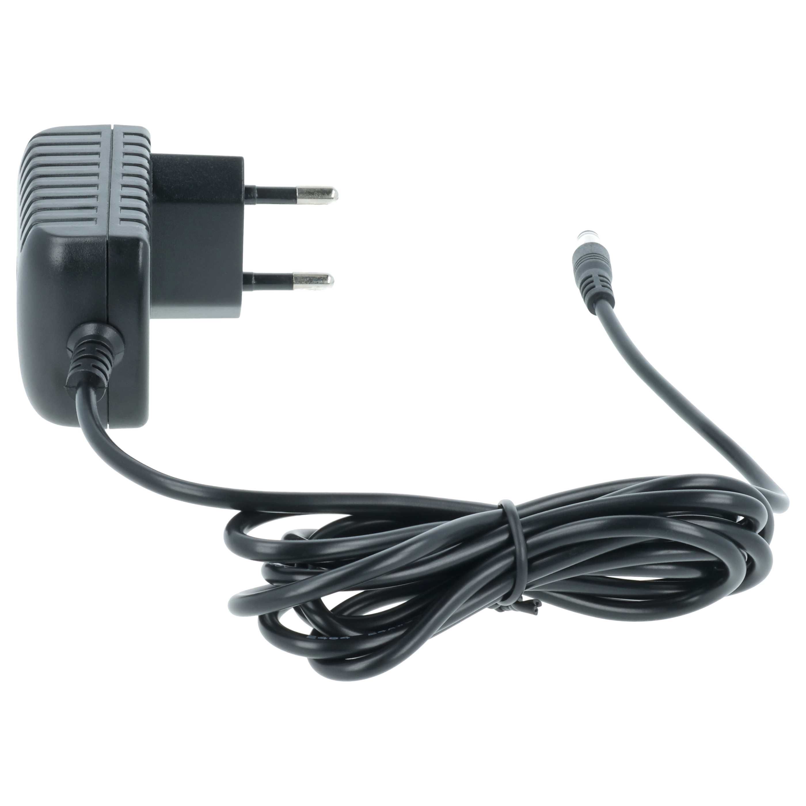 Mains Power Adapter replaces Bosch 2610Z06585 for Bosch Power Tool - 9.4 cm