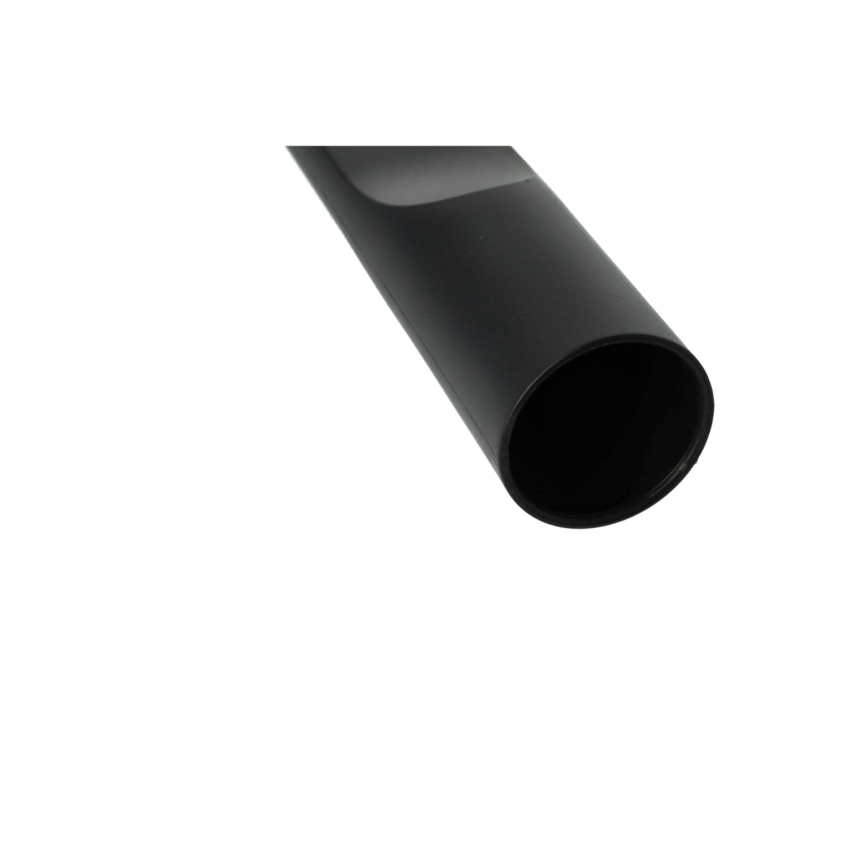Vacuum Cleaner Crevice Nozzle 35 mm replaces Bosch/Siemens 00461406 - 21.5 cm
