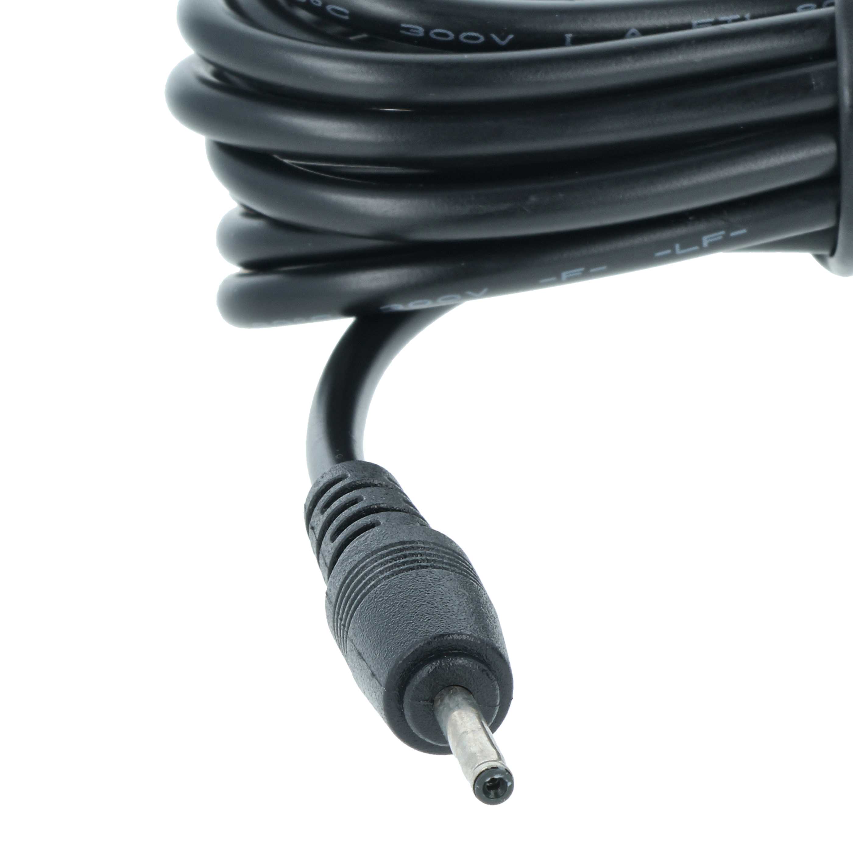 Ładowarka do telefonu Mitsubishi M21i 110-220 V