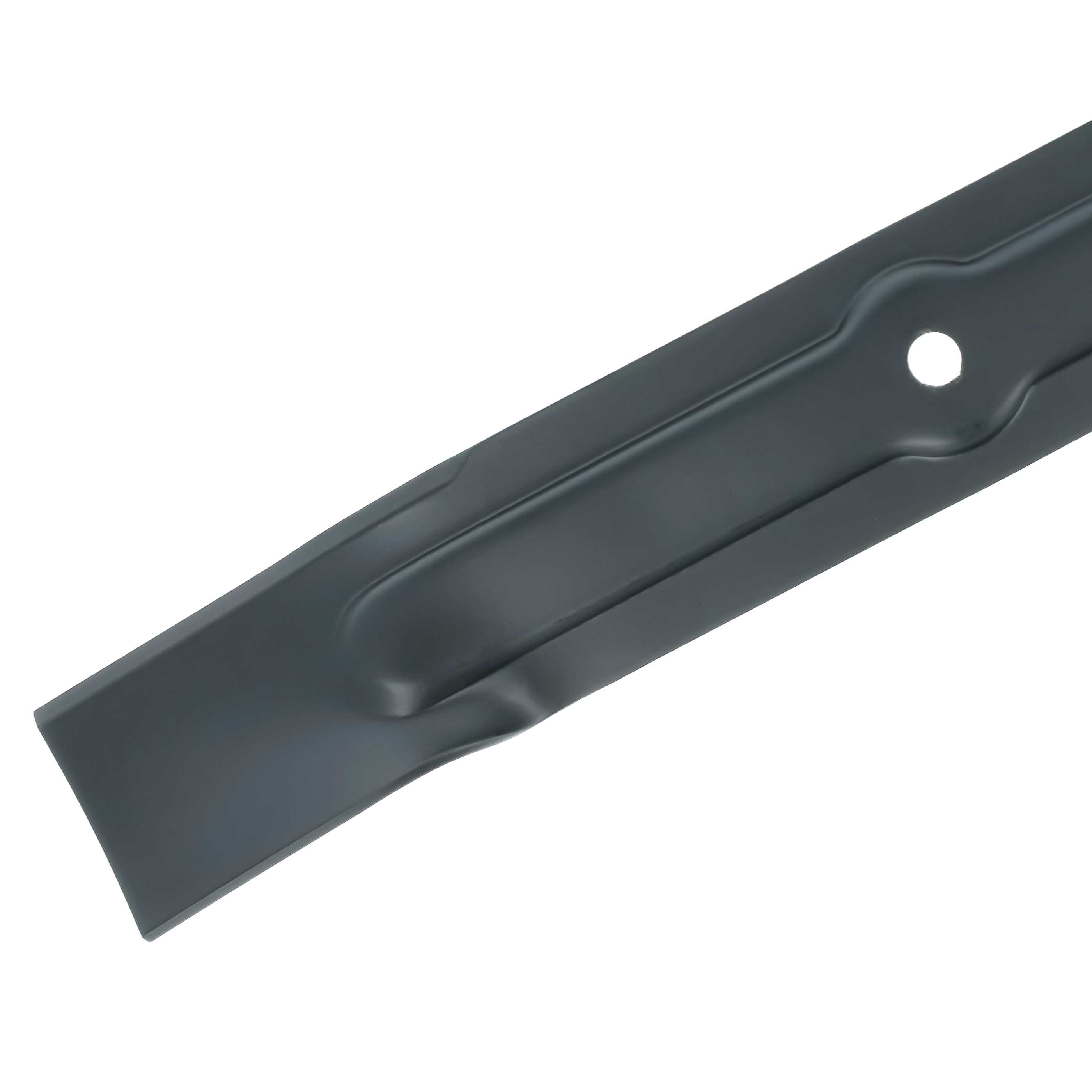Exchange Blade replaces Gardena 4080-20 Cordless Lawnmowercoated steelblack
