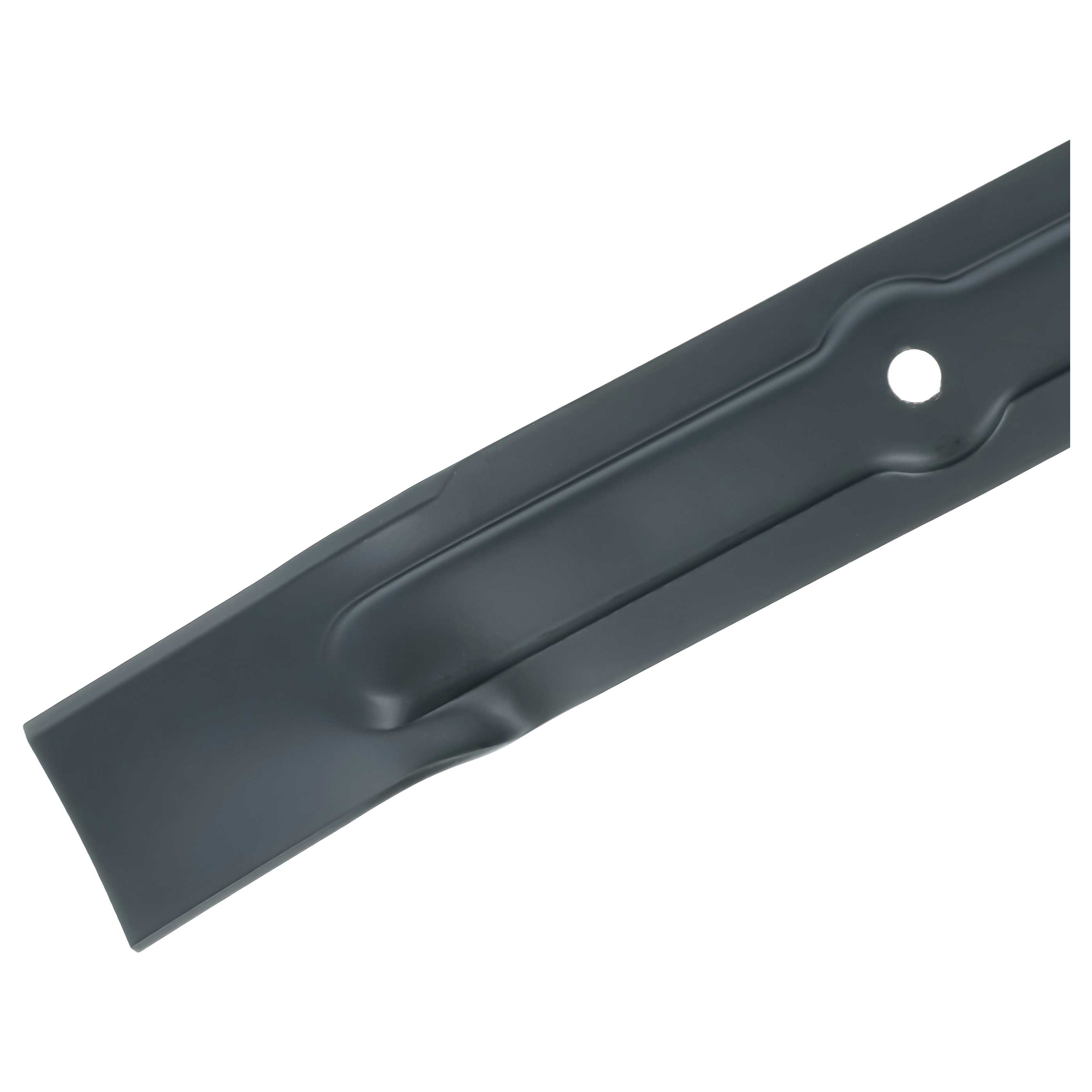Lame remplace Gardena 4080-20 pour tondeuse – Couteaux acier revêtu, Schwarz