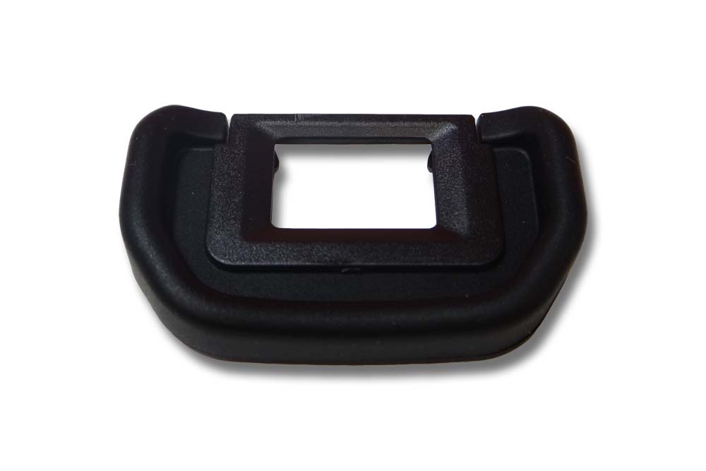 Eye Cup replaces Canon Eyecup EB for Canon 1000 FN etc., Plastic 