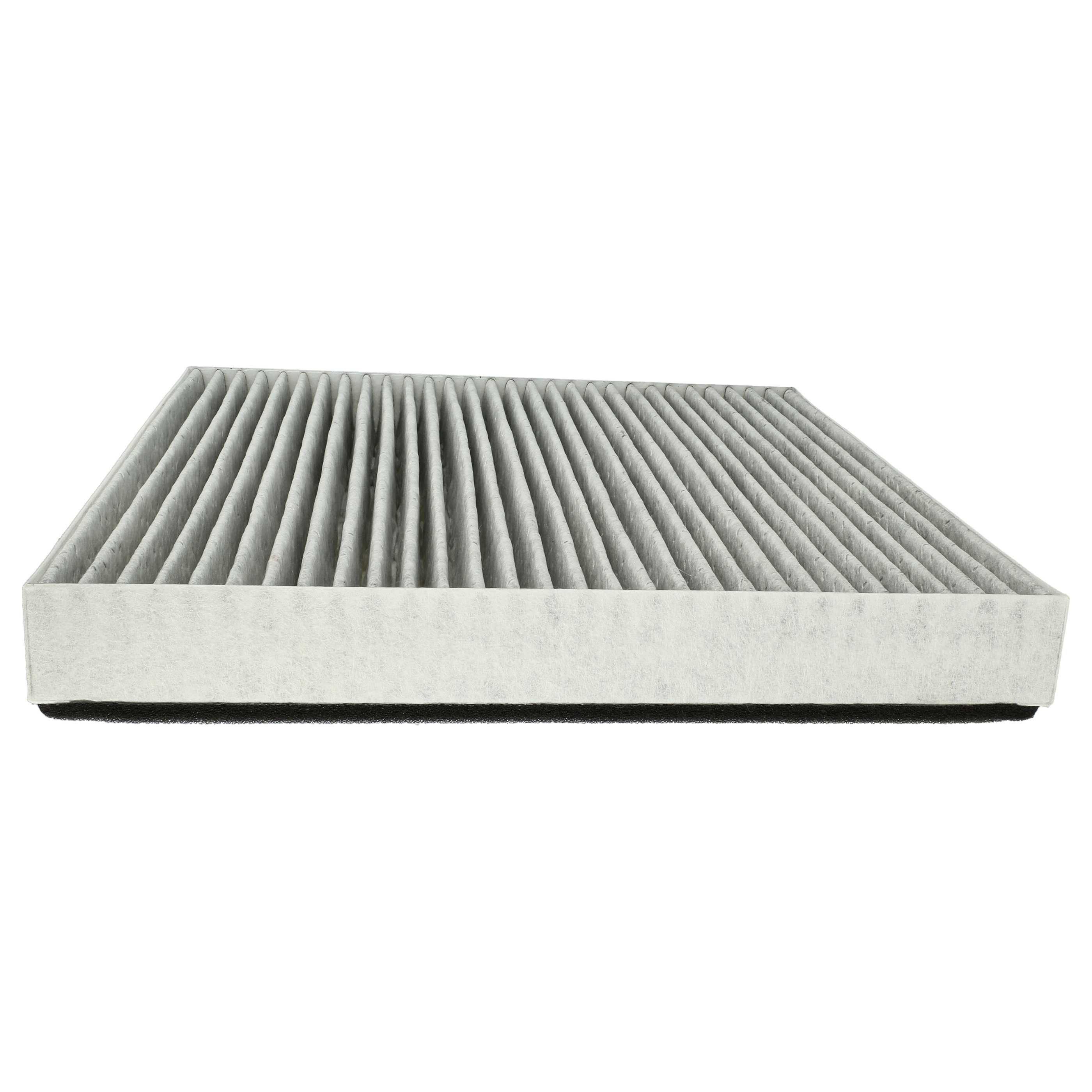 Filtro sostituisce Boneco 46917 per purificatore d'aria Boneco - Filtro 4-in-1