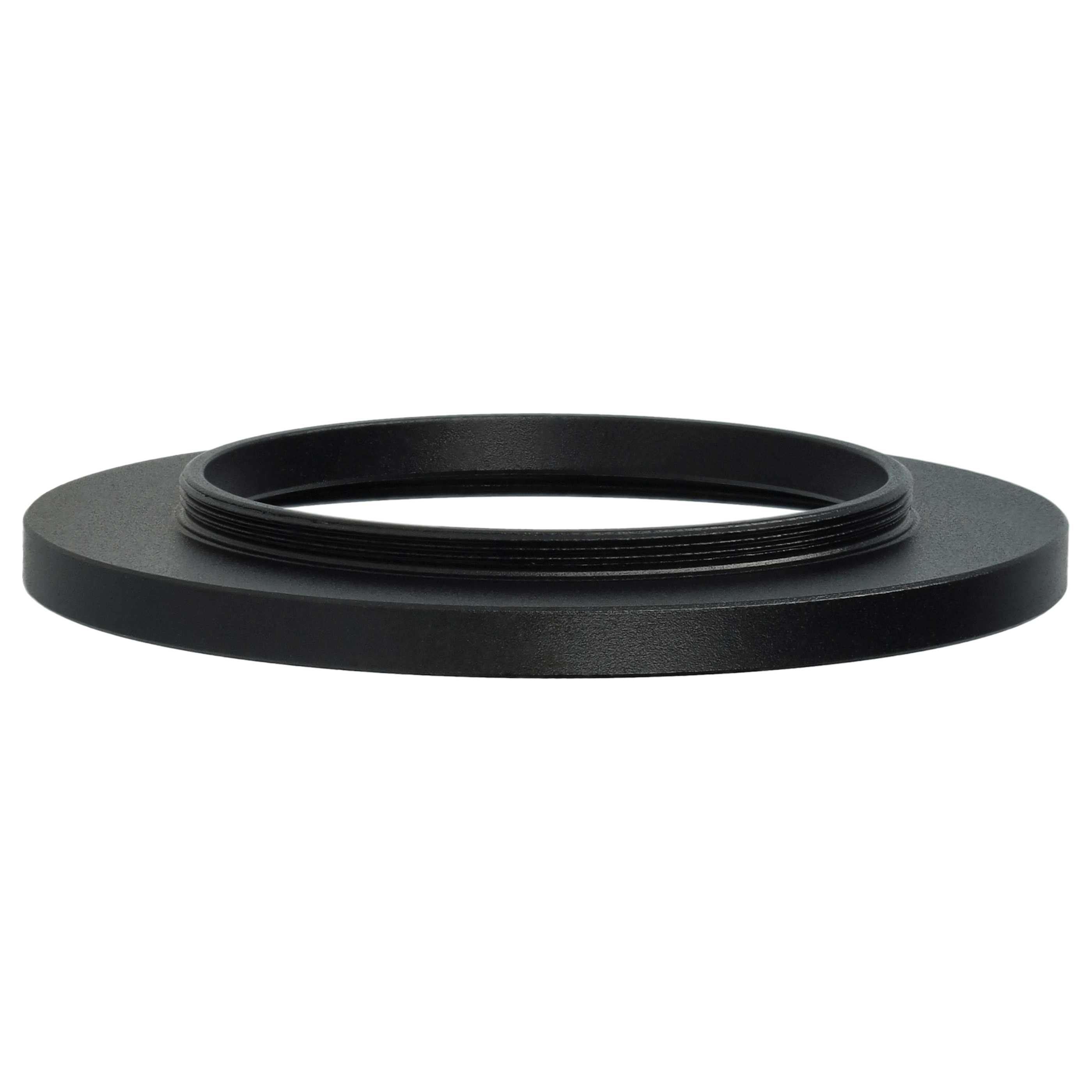 Adattatore step-up per diversi obiettivi - 40,5 mm su 55 mm