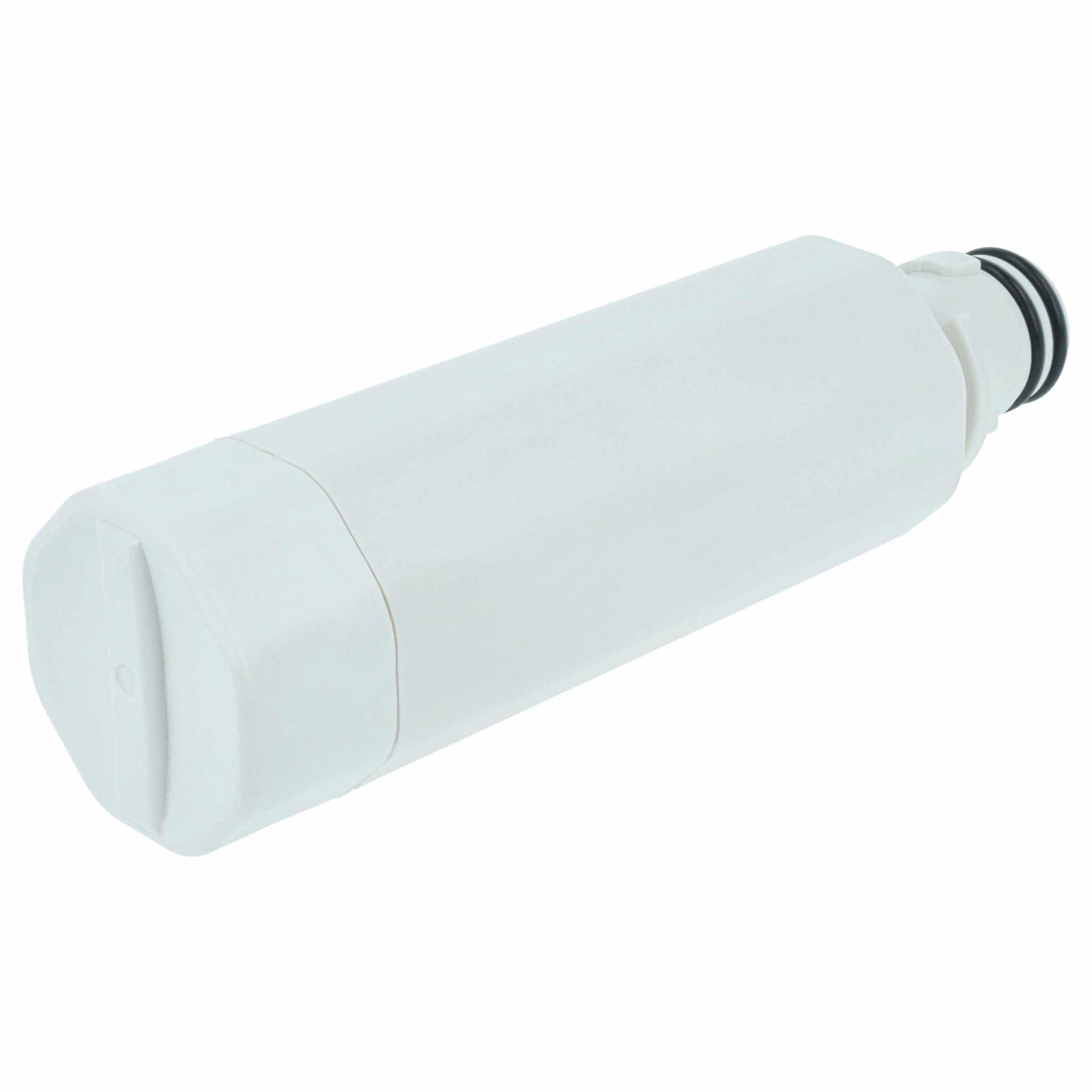 5x Filtre à eau remplace Kenmore ADQ7479350, 46-9980, ADQ74793502, 9980 pour réfrigérateur LG