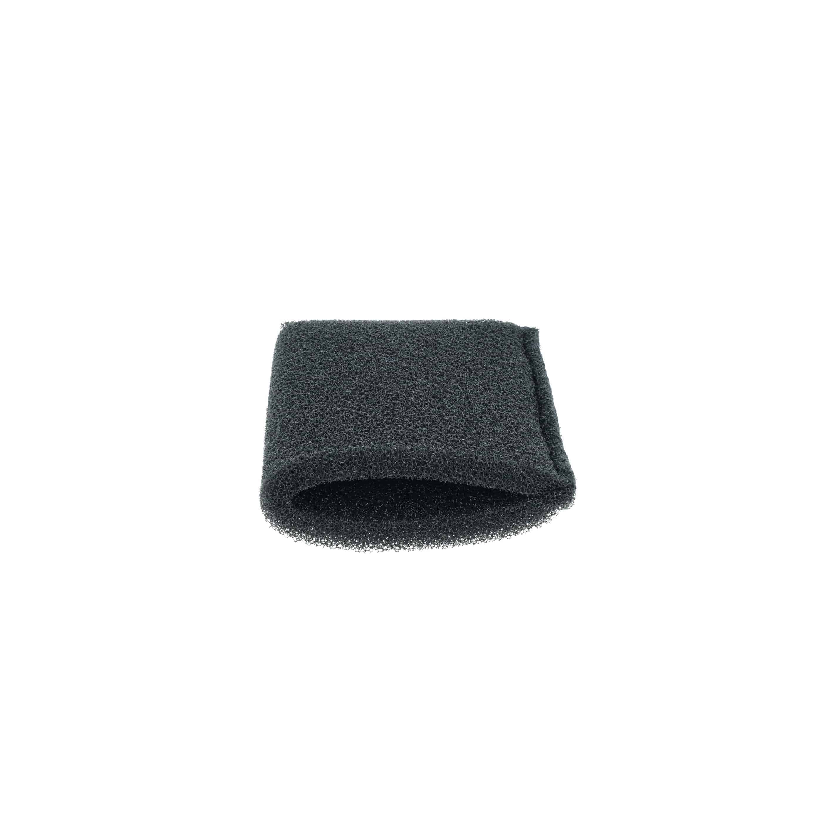 5x Filterfoam filter replaces EINHELL Accessory 2351135 for Einhell Vacuum Cleaner