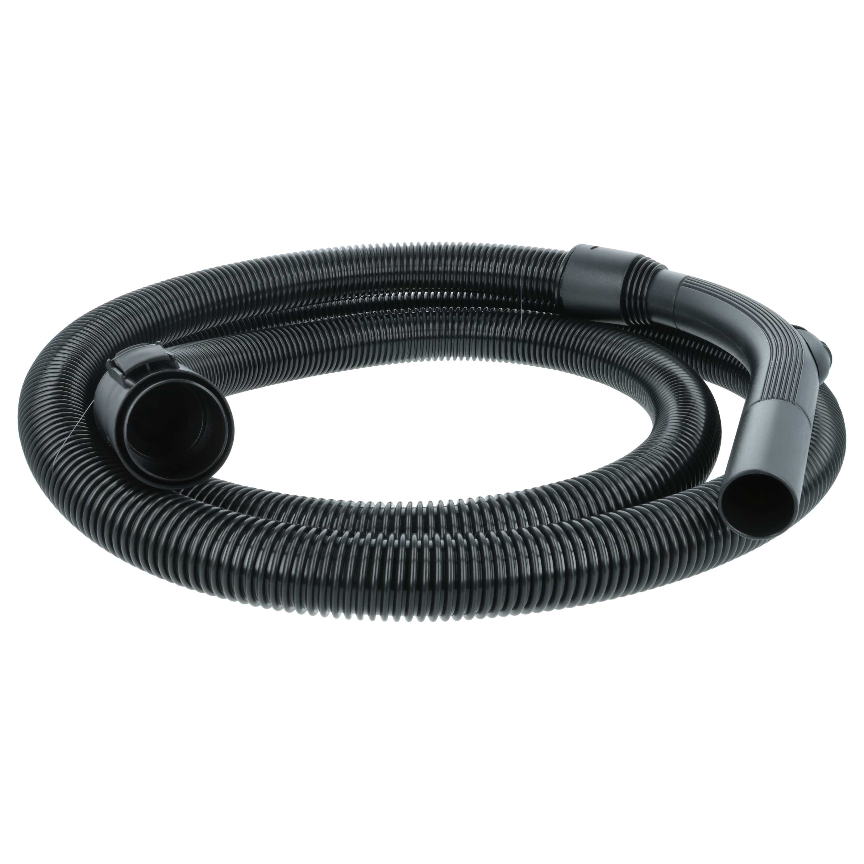 Hose suitable for Kärcher vacuum cleaner, 3.5m - 35 mm Connector