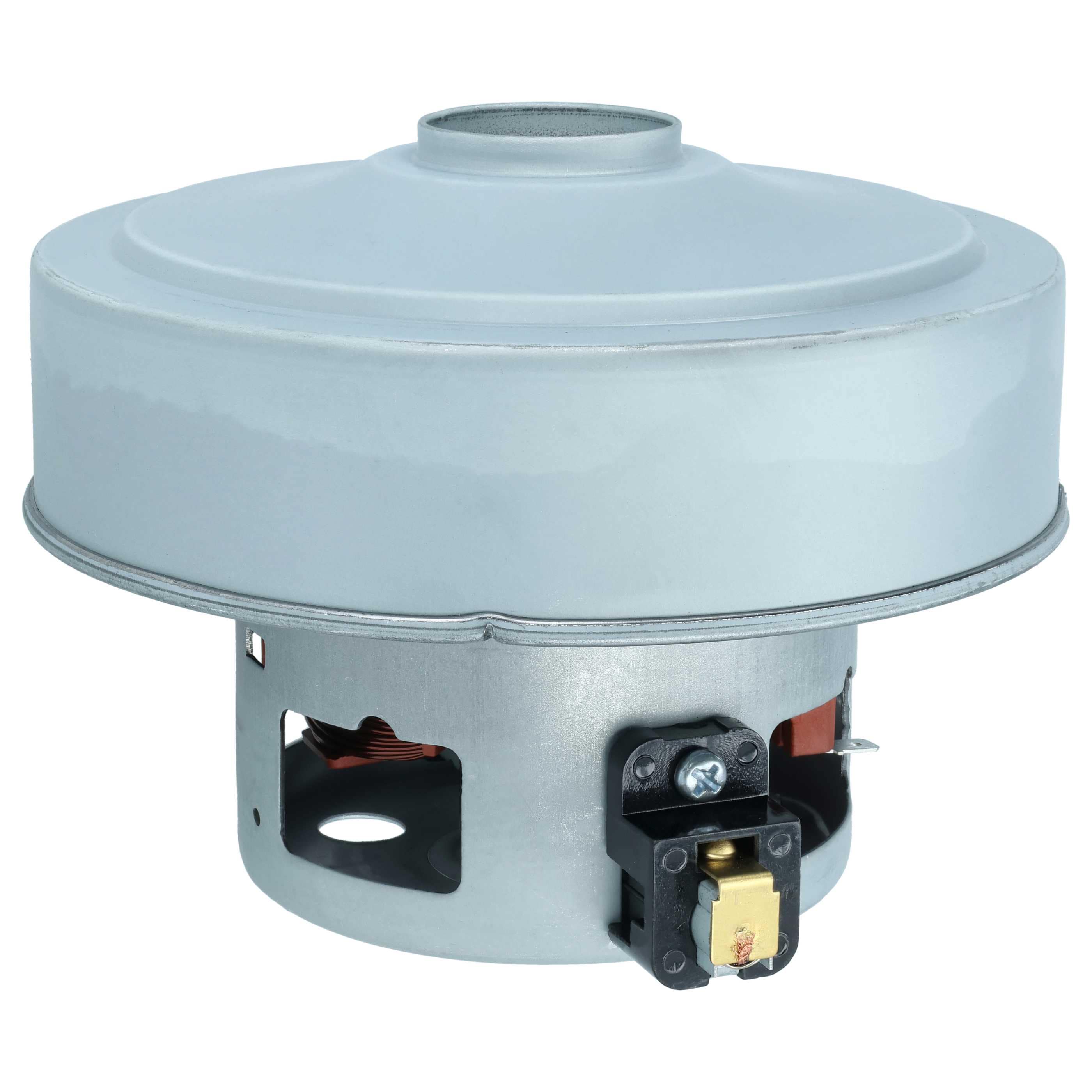 Moteur remplace Samsung DJ31-00007Q, DJ31-00007D pour aspirateur Samsung - Moteur d'aspirateur, 1500 W