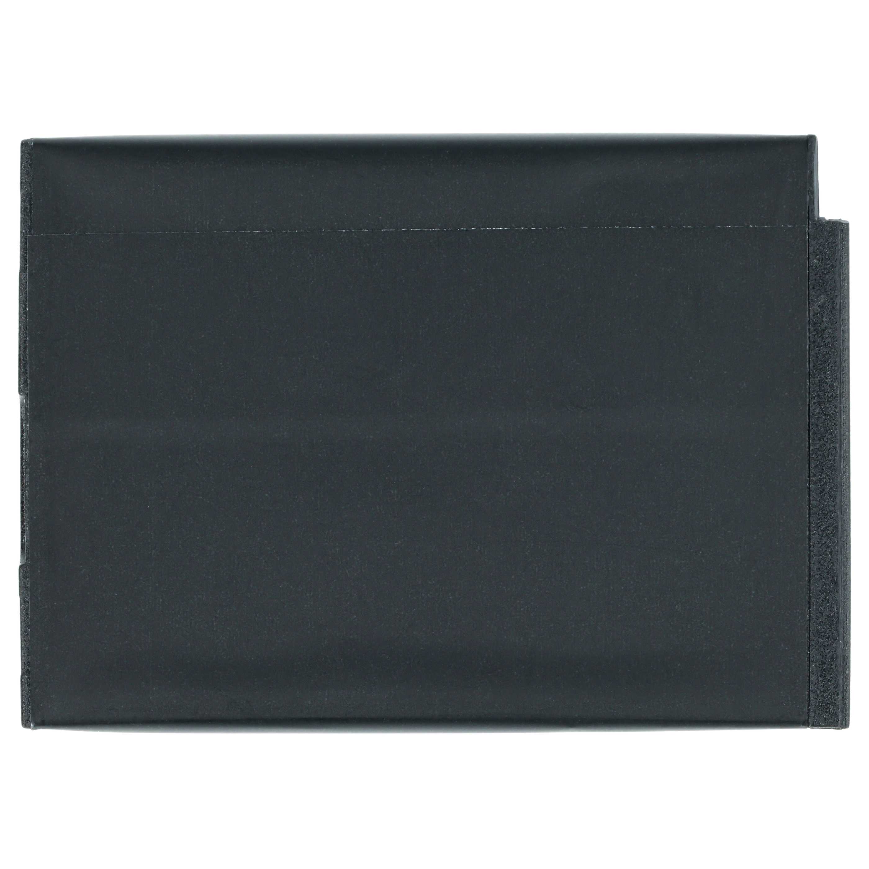Baby Monitor Battery replaces Philips 996510061843, SN-S150, N-S150, 20600002300 - 1100 mAh 3.7 V Li-Ion