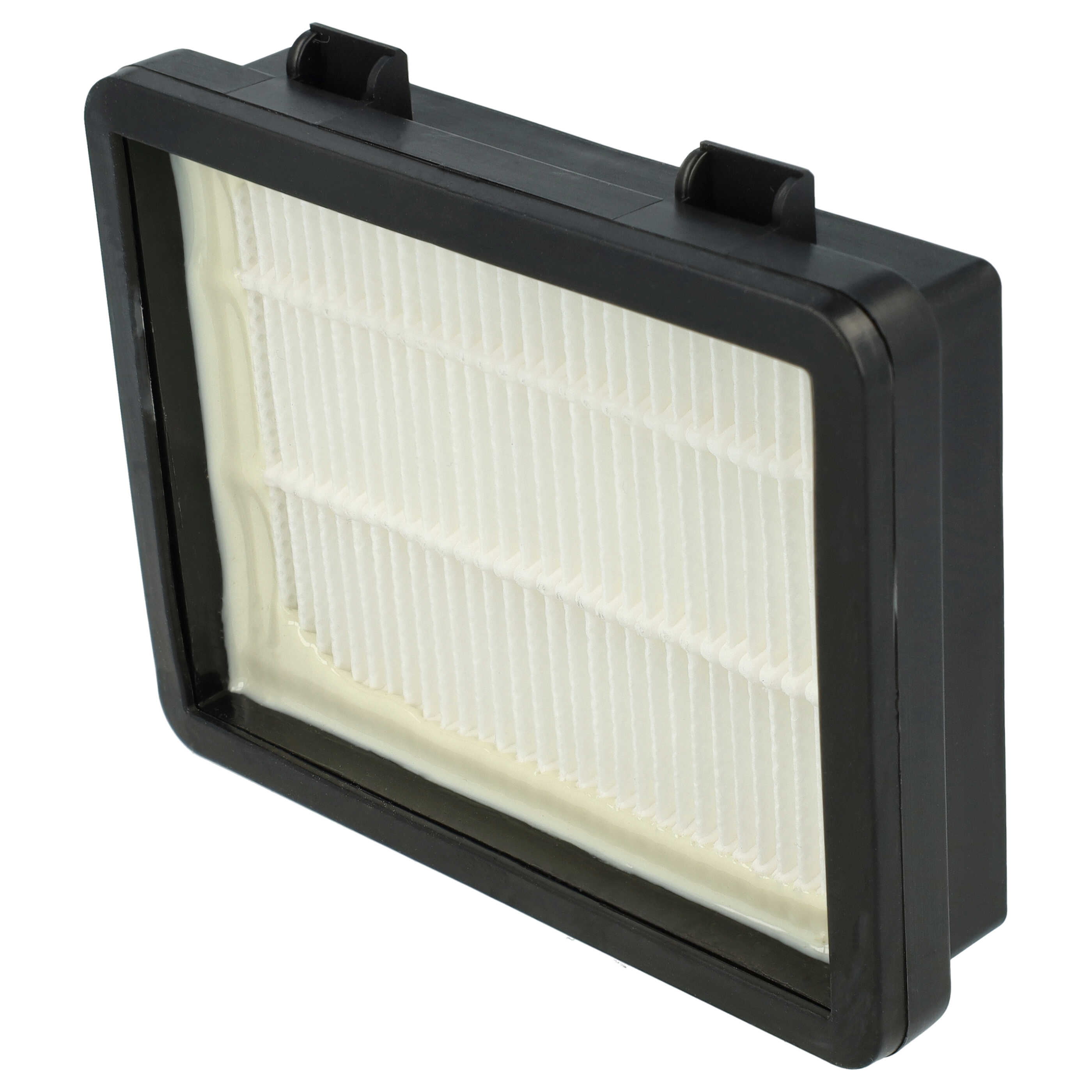 Filter replaces Bosch 17001740 for Bosch Vacuum Cleaner