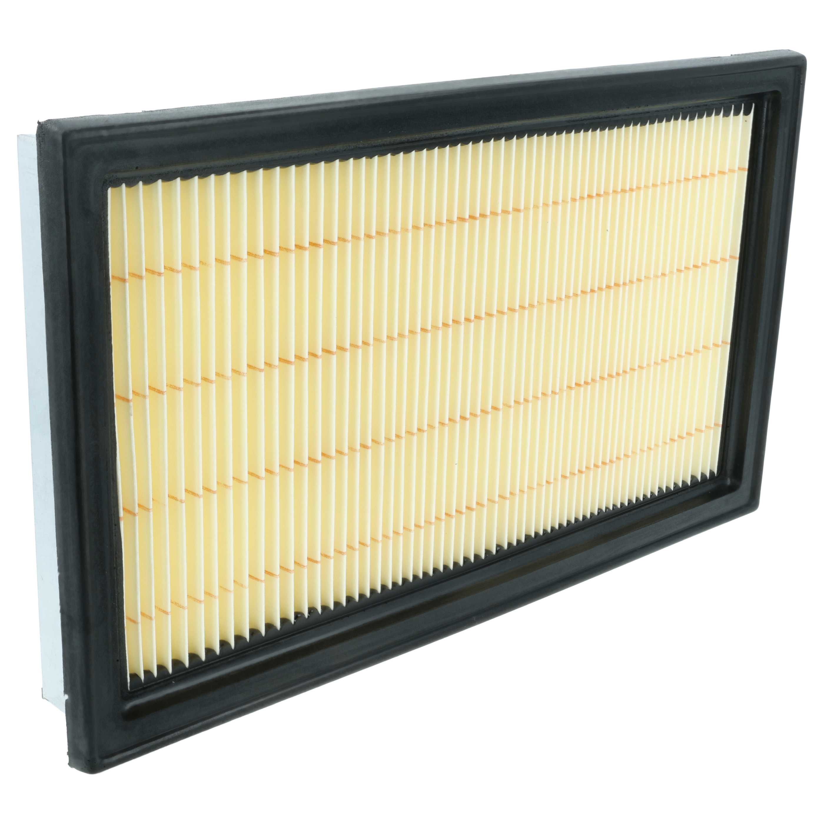 Car Air Filter replaces ACDelco PC515 etc. - Motor Filter