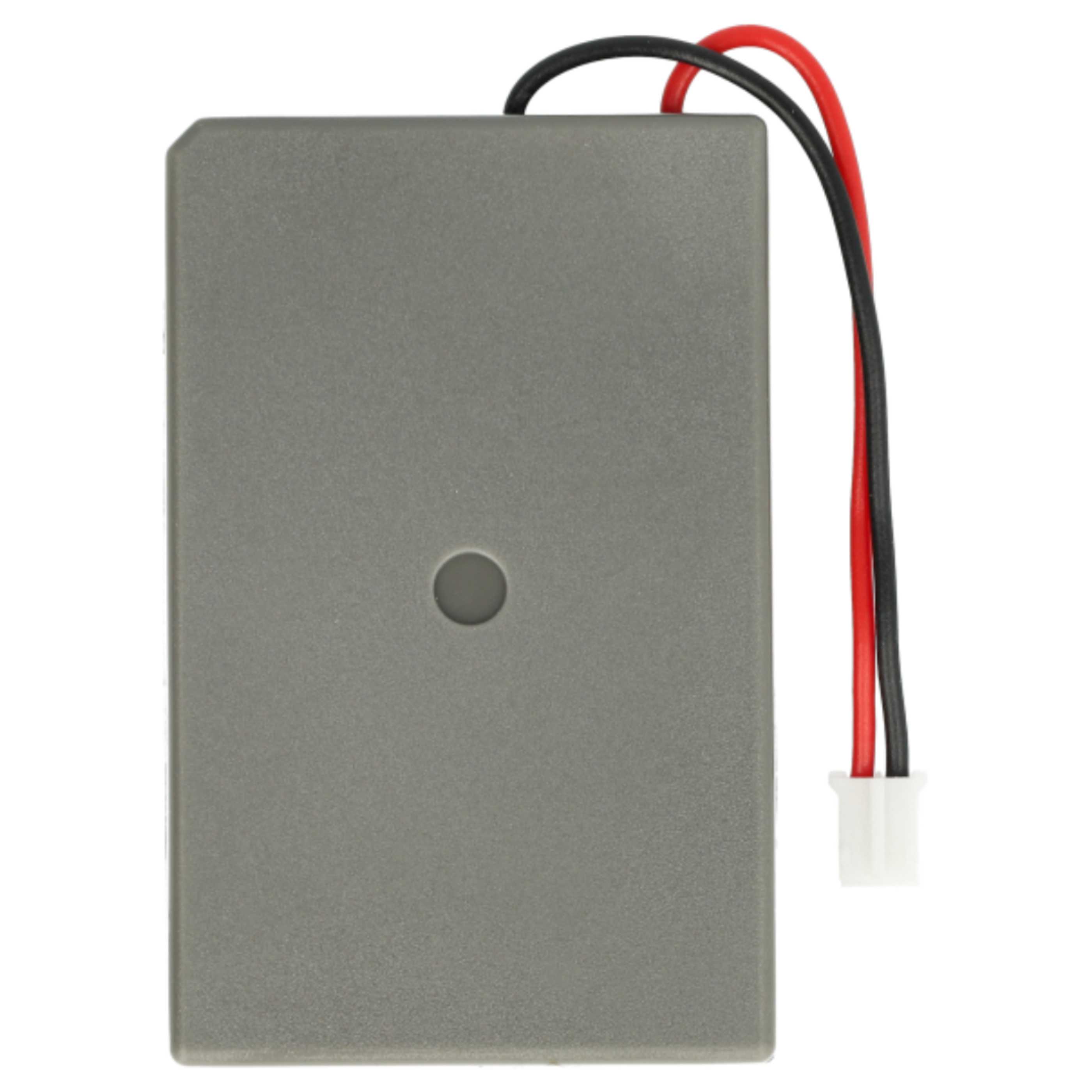 Gamer Joypad 2x Battery replaces Sony KCR1410, LIP1522 - 1000 mAh 3.7 V Li-Ion