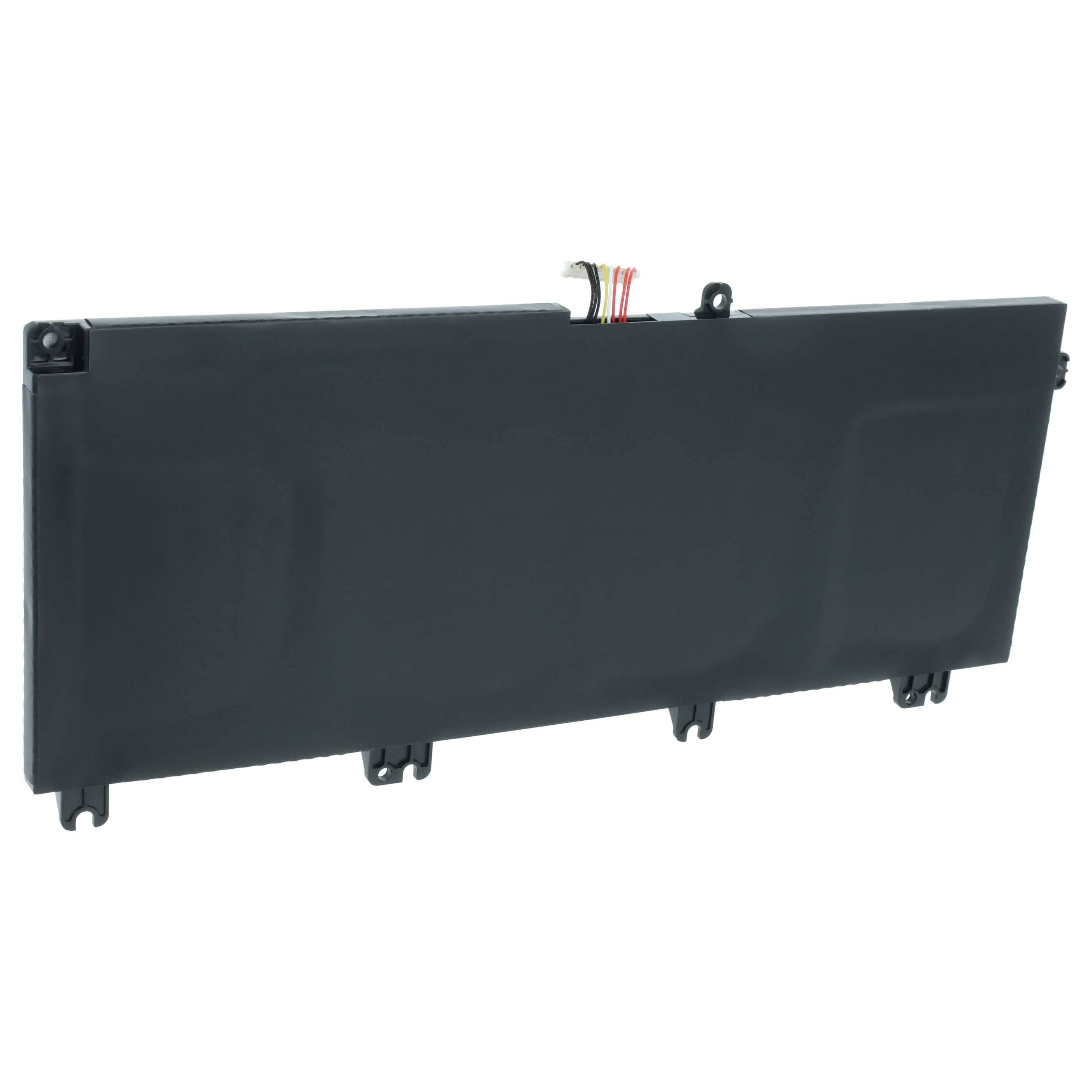 Akumulator do laptopa zamiennik Asus 0B200-02730100, B41N1711 - 4050 mAh 15,2 V LiPo
