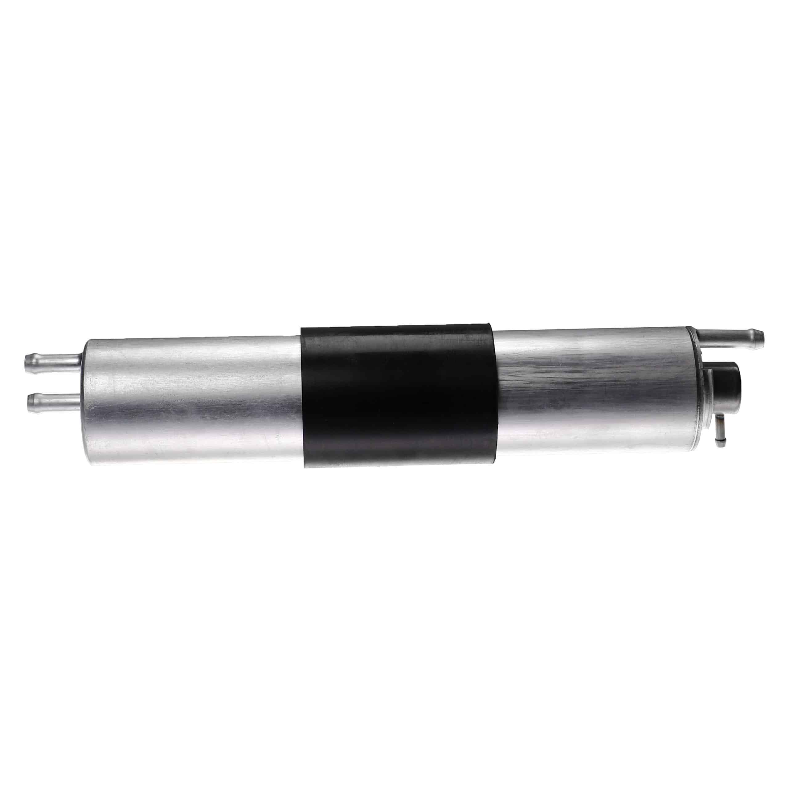 Car Fuel Filter as Replacement for A.L. filter ALG2145