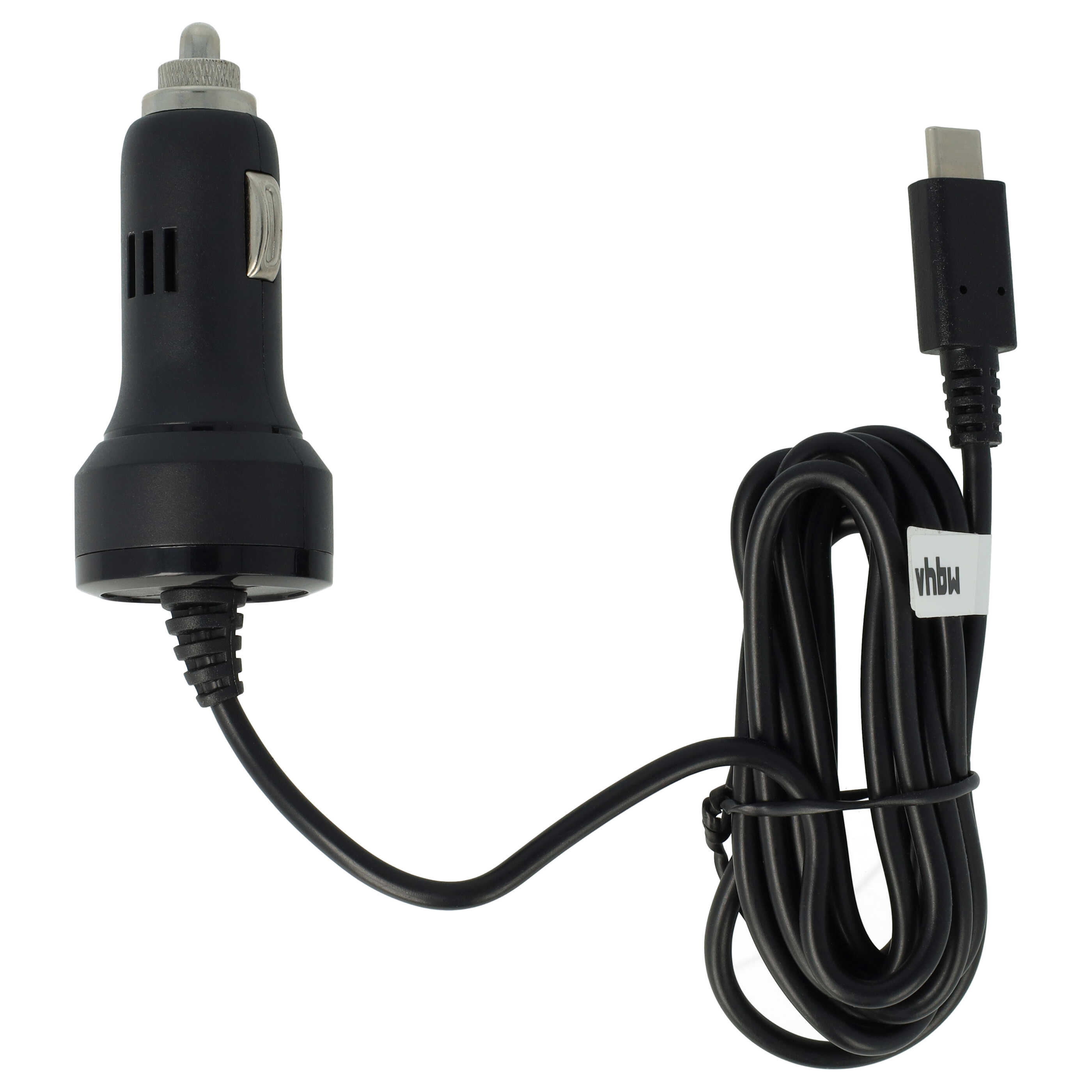 ANTWELON 65W USB C Netzteil Laptop Ladekabel für Lenovo Thinkpad X1 ANTWELON 65W USB C Netzteil Laptop Ladekabel für Lenovo Thinkpad X1