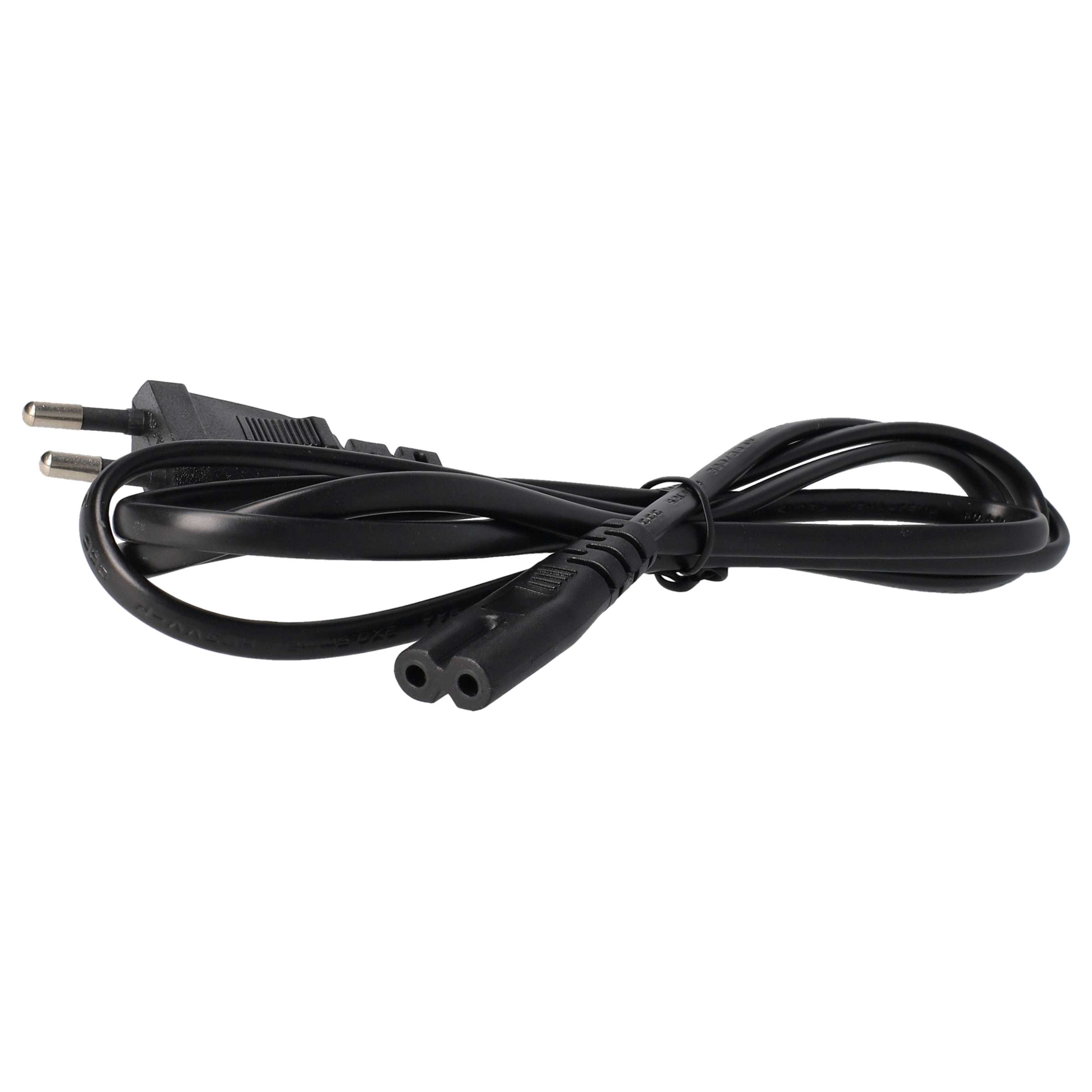 Mains Power Adapter replaces Lenovo 41N8460, 40Y7700, 92P1153, 92P1104, 40Y7696 for IBMNotebook etc., 90 W