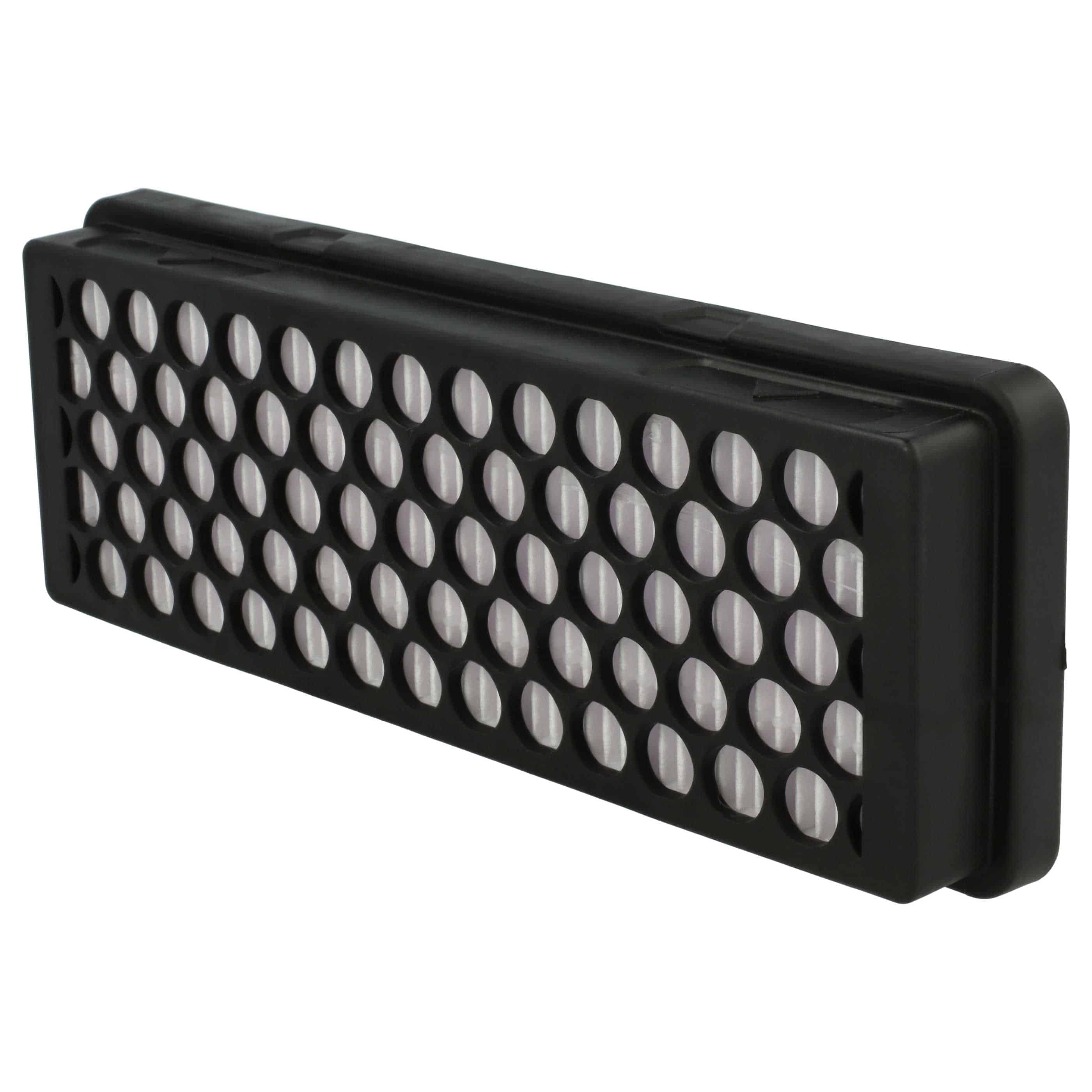 Filter replaces Samsung DJ97-01045C for Samsung Vacuum Cleaner