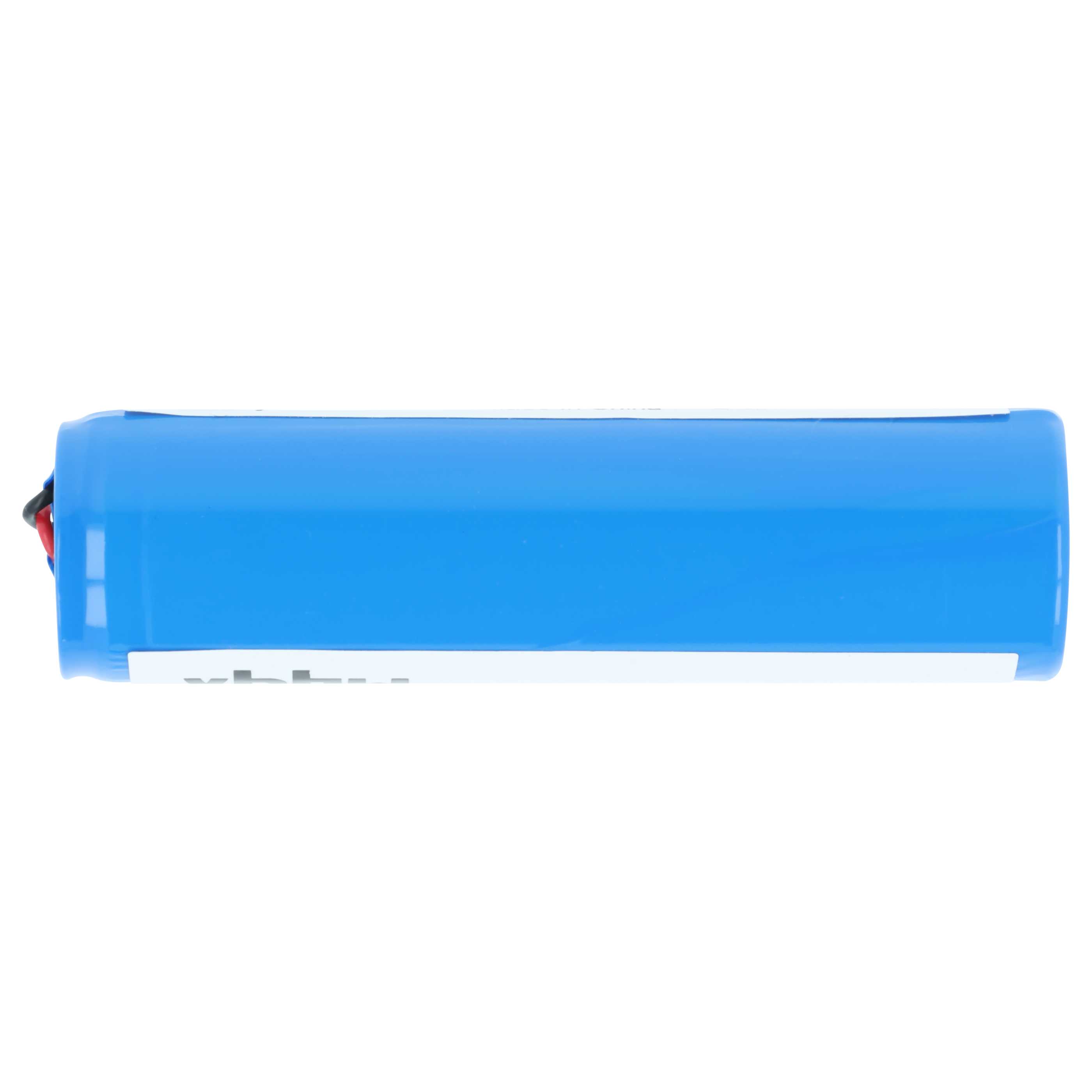 Batteria per controller drone, telecomando sostituisce DJI GL358WA - 2600mAh 3,7V Li-Ion