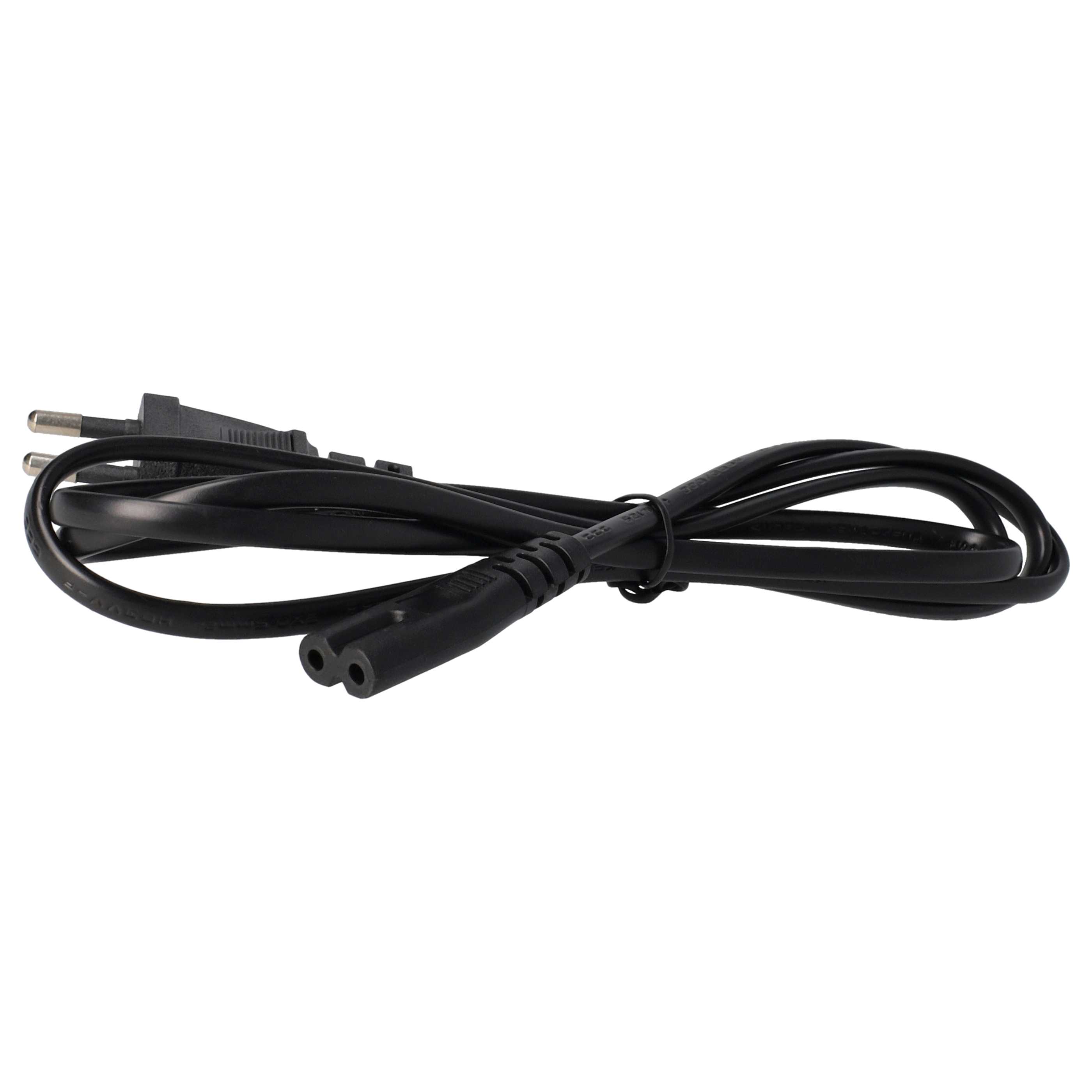 Alimentatore sostituisce Acer PA-1600-02, 25.10135.011, 25.10064.041, 25.10068.121 per notebook Acer , 60 W