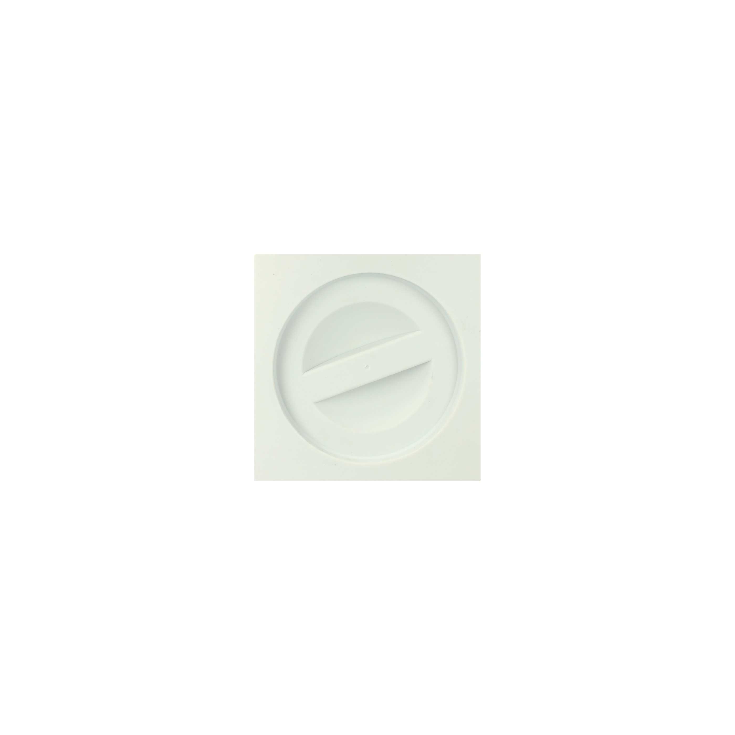 2x Filter as Replacement for Levoit 817915027073 - Nylon Pre Filter + HEPA + Activated Carbon