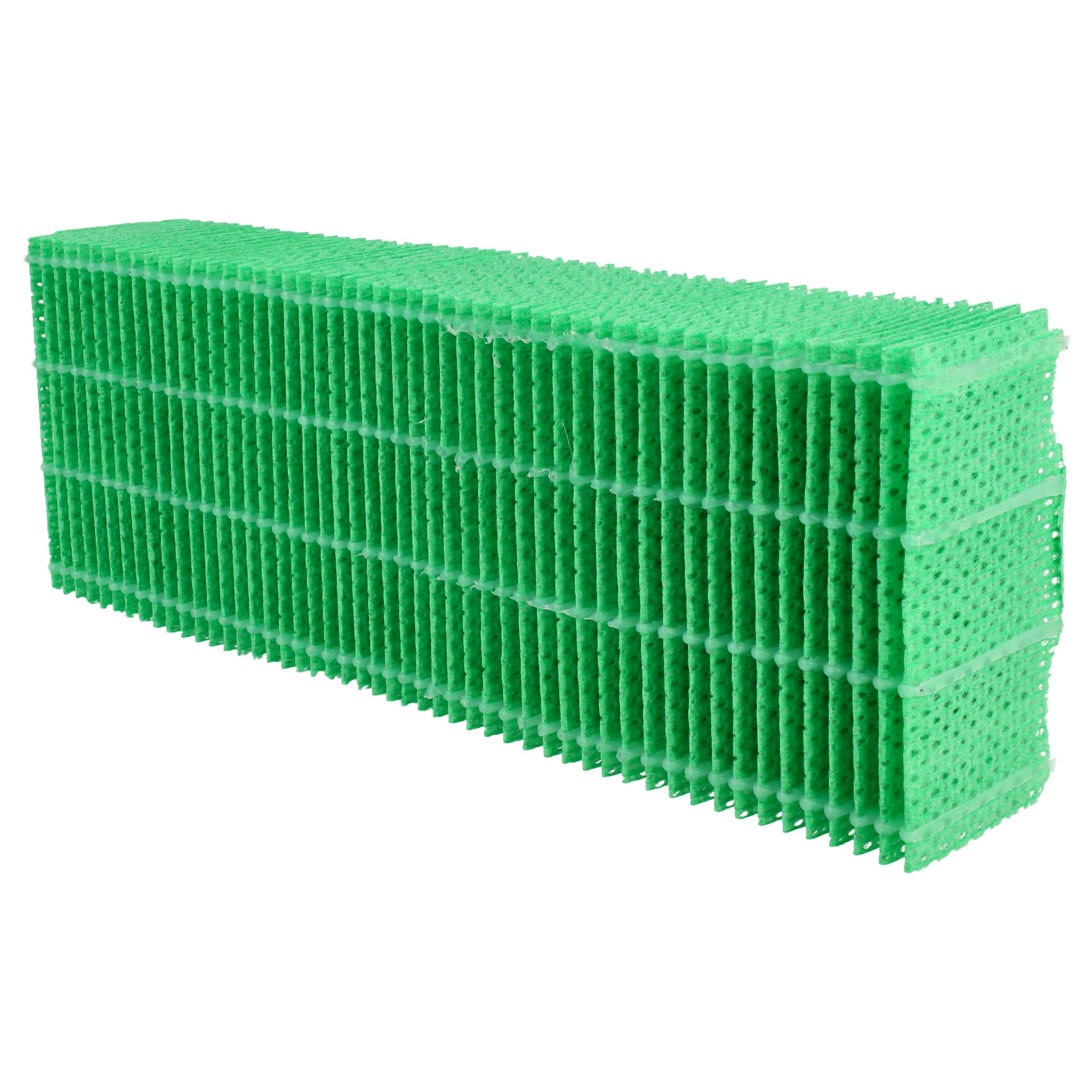 3x Filter replaces Sharp FZ-Y30MFE Humidifier - paper