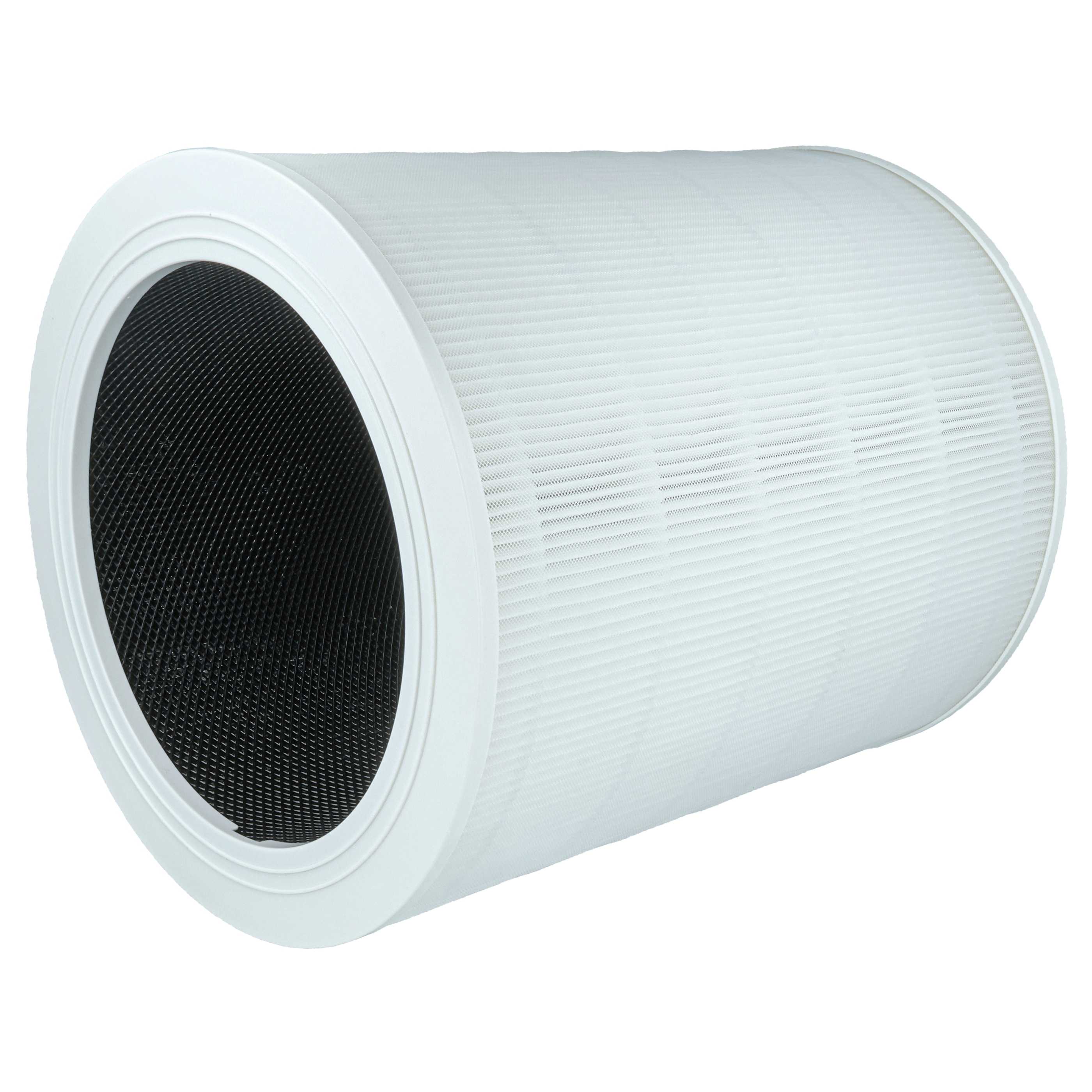 4x HEPA Filter replaces Levoit Core 600S RF for Levoit Air Humidifier