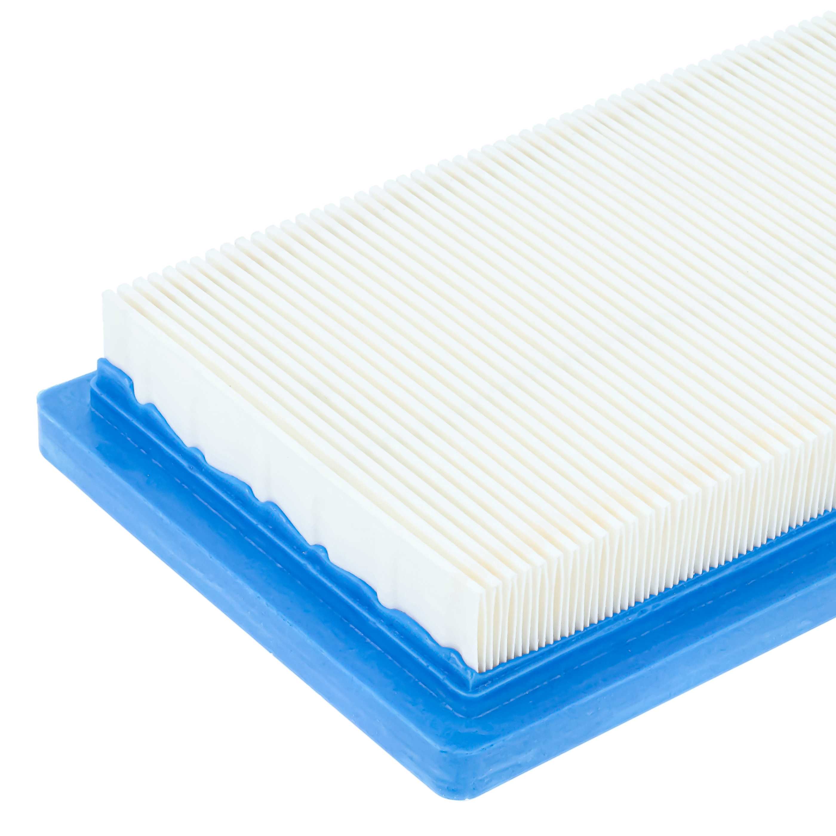 Filter replaces Güde 94147-02, 94147-01 Lawn Mower