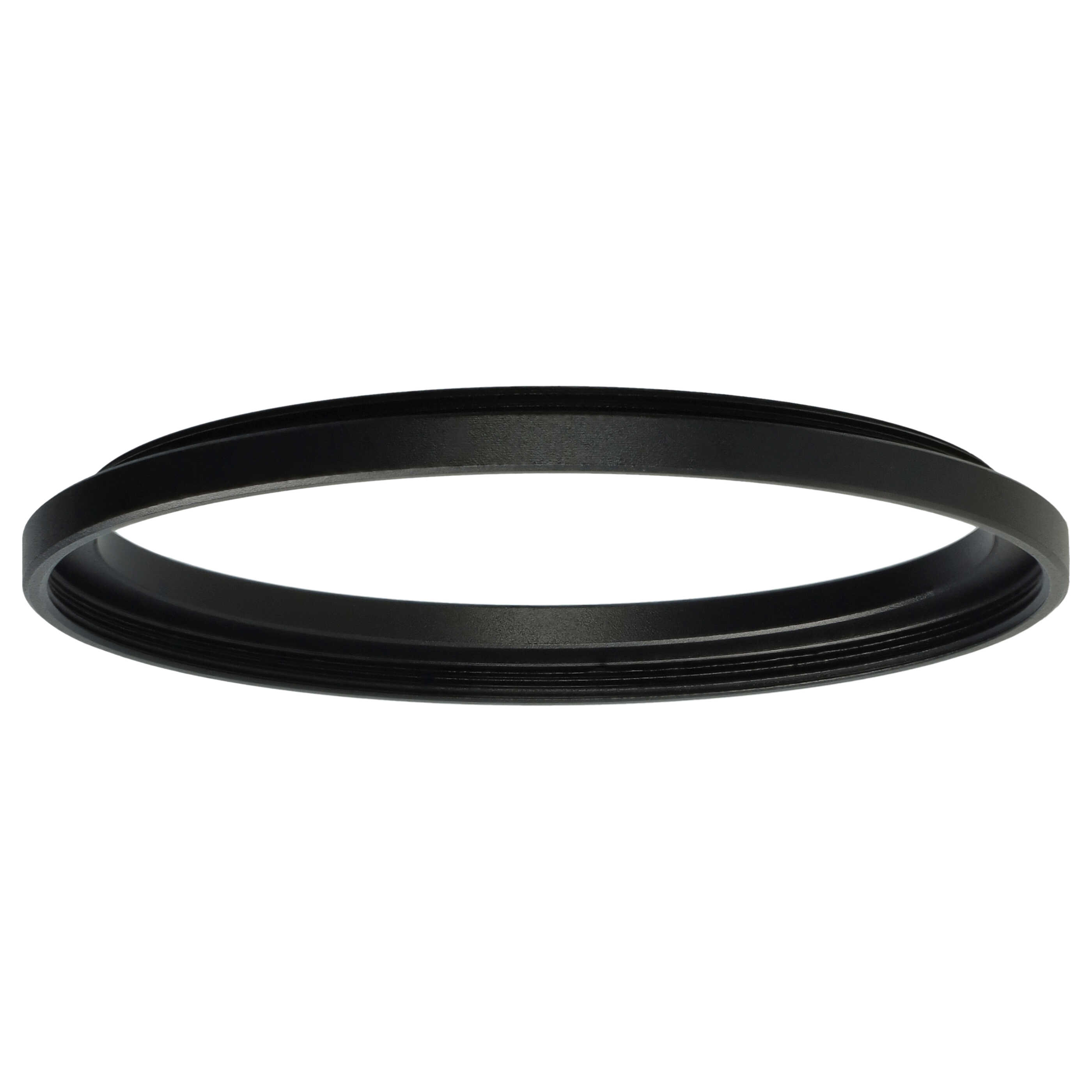 Step-Up Ring Adapter of 58 mm to 62 mmfor various Camera Lens - Filter Adapter