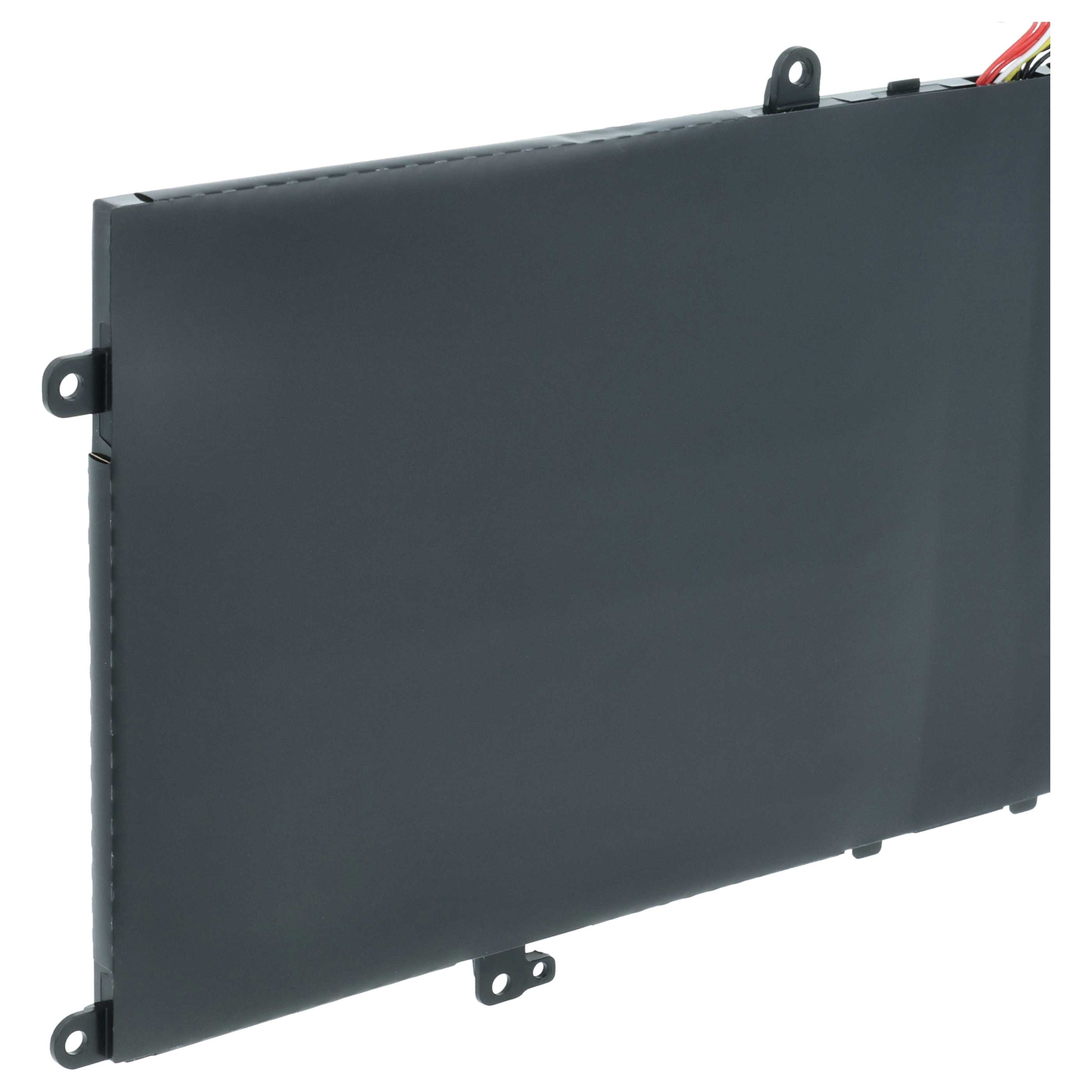Batteria sostituisce Asus 0B200-03660000, 02B200-03660500 per notebook - 4250mAh 15,48V Li-Poly