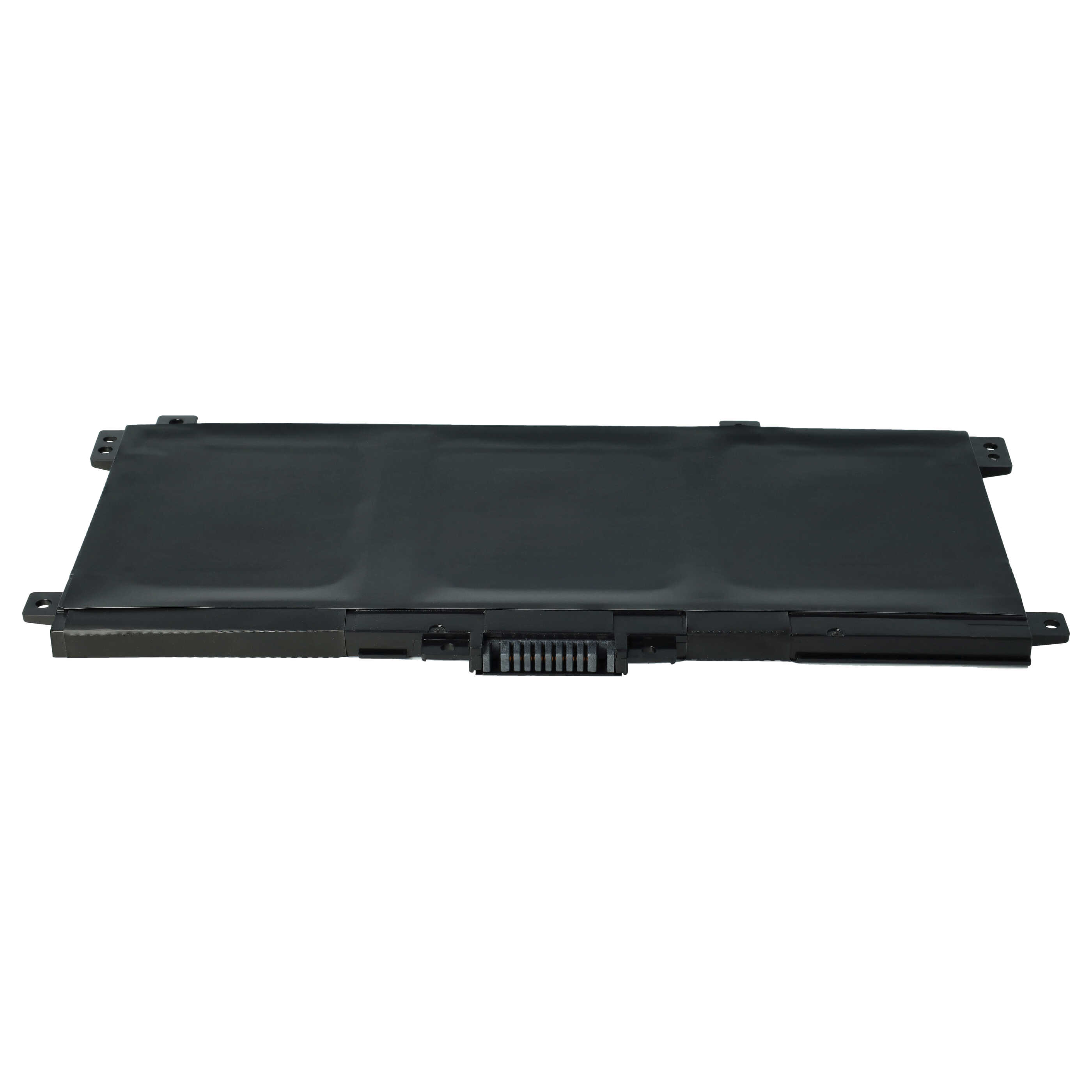 Notebook Battery Replacement for HP 916368-541, 916368-421, 916814-855 - 4400 mAh 11.55 V Li-polymer
