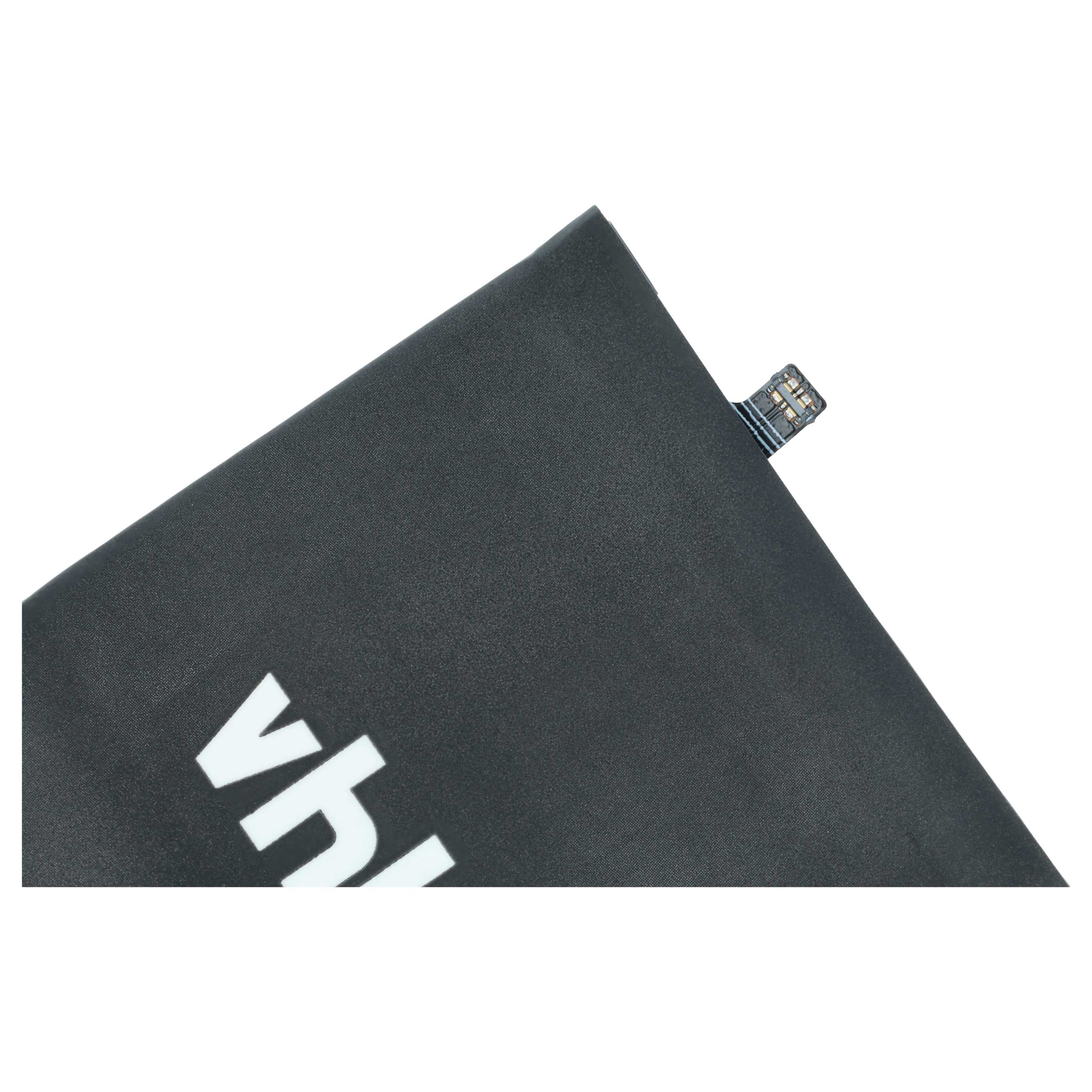Akumulator do telefonu smartfona zamiennik Wiko 386768 - 3800 mAh 3,85 V LiPo