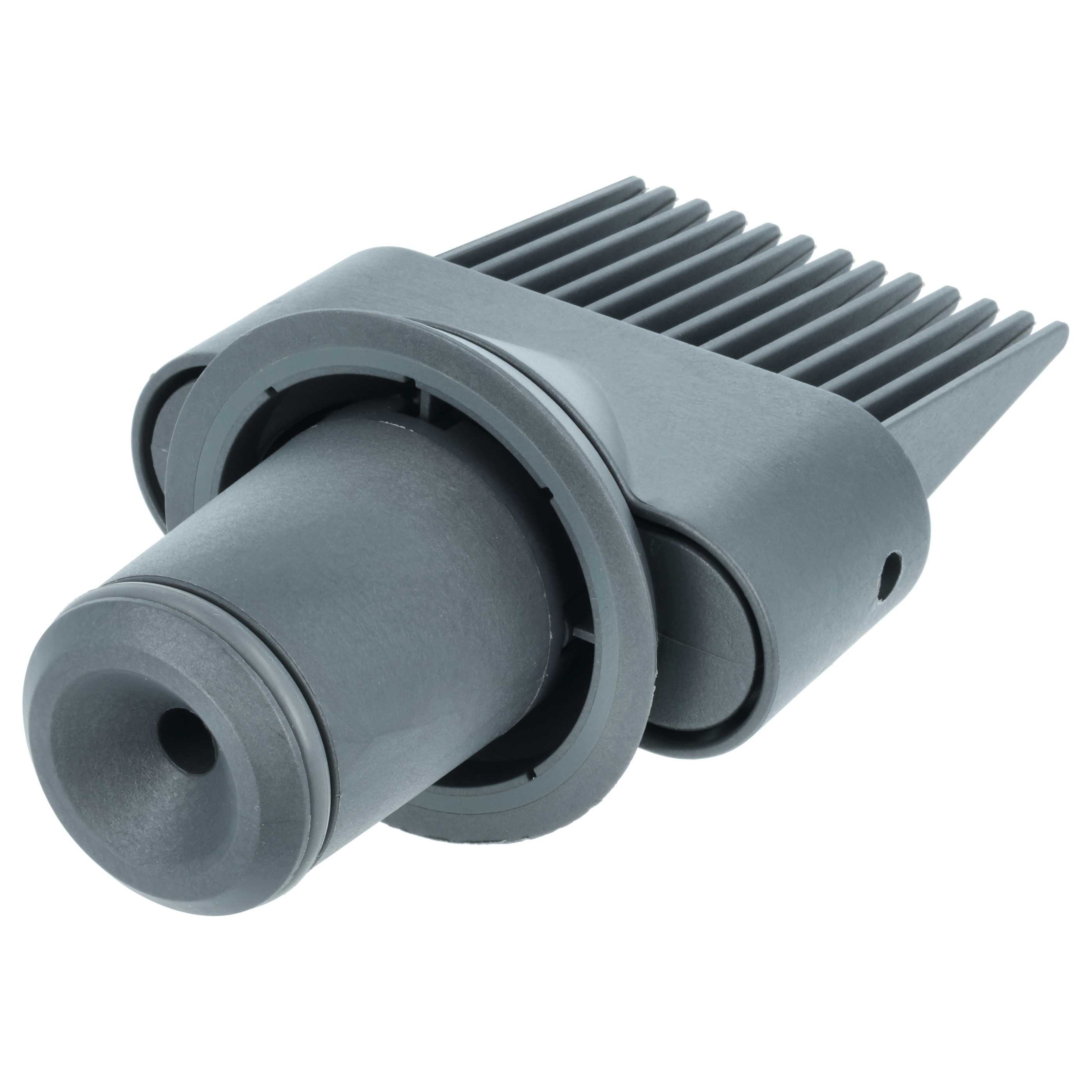 Tooth Comb Nozzle as Replacement for Dyson 969748-01