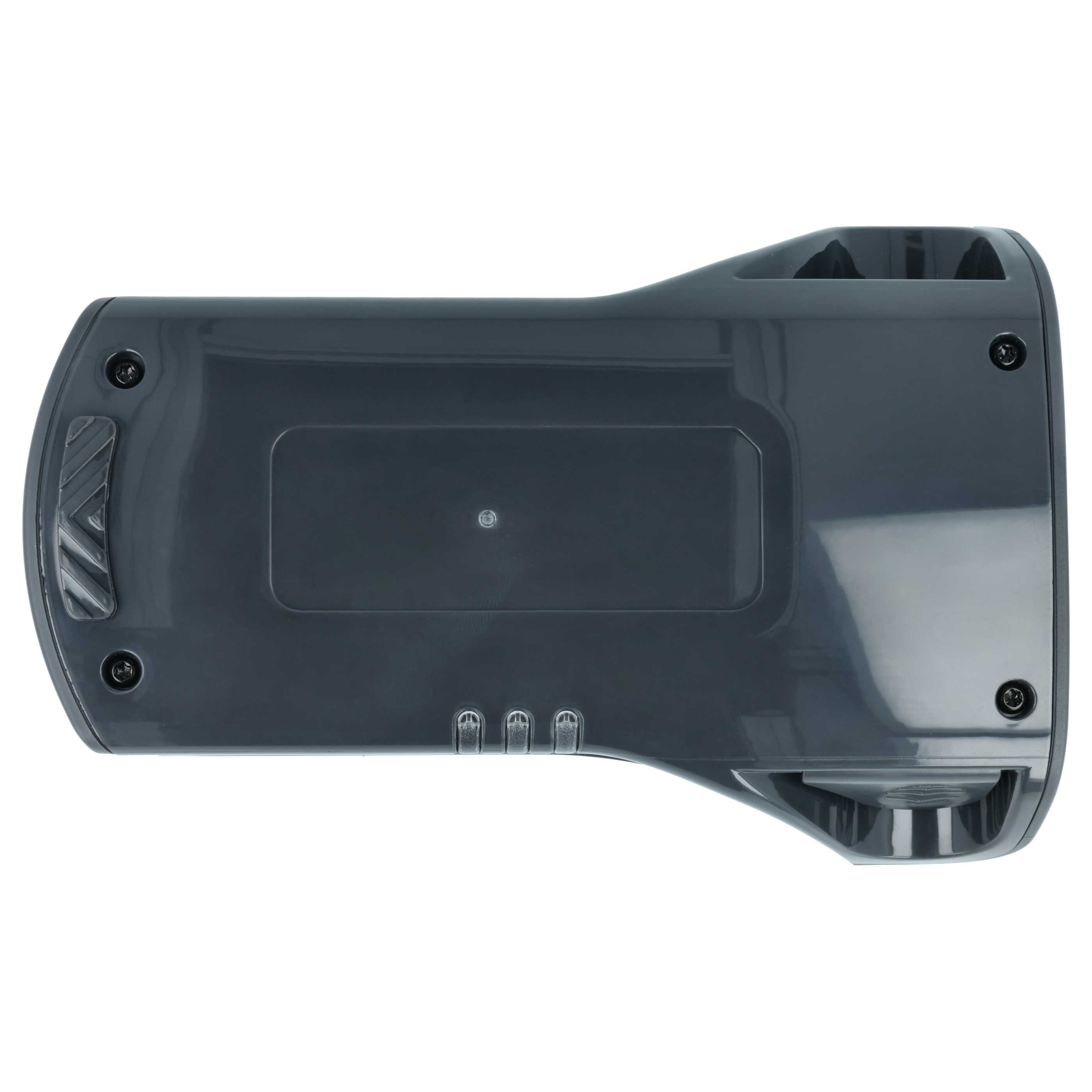 Battery replaces Shark XBATR725 for Shark 3000mAh, 25.2V, Li-Ion