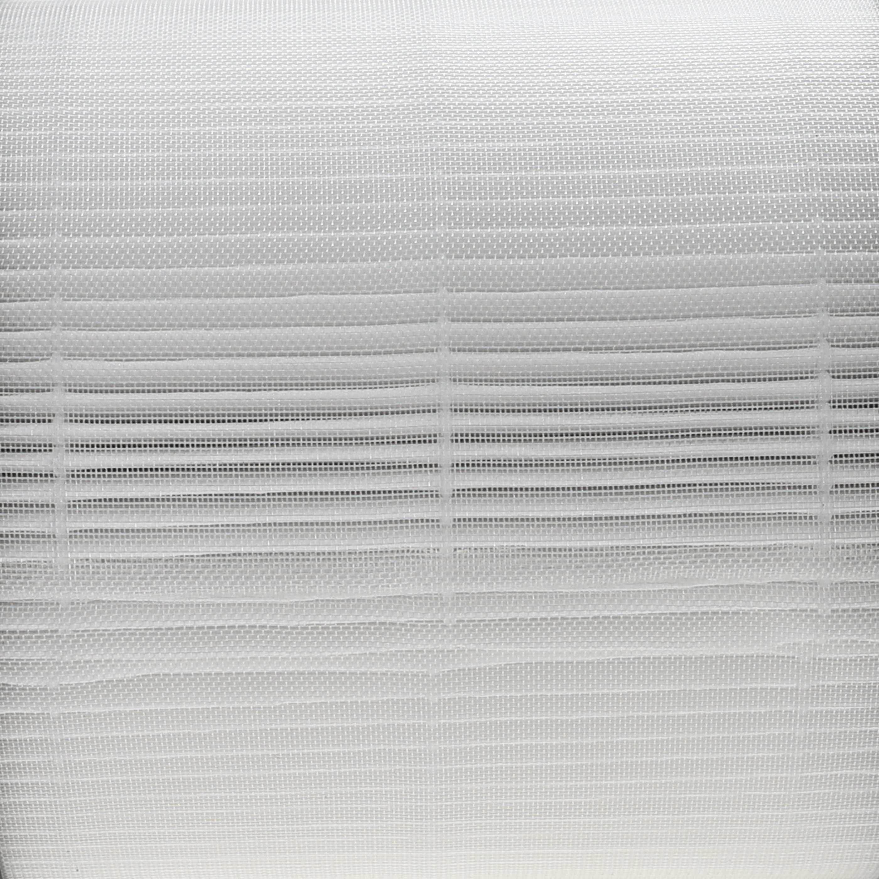 2x Filter for Acekool Air Purifier etc. - Pre Filter + HEPA + Activated Carbon