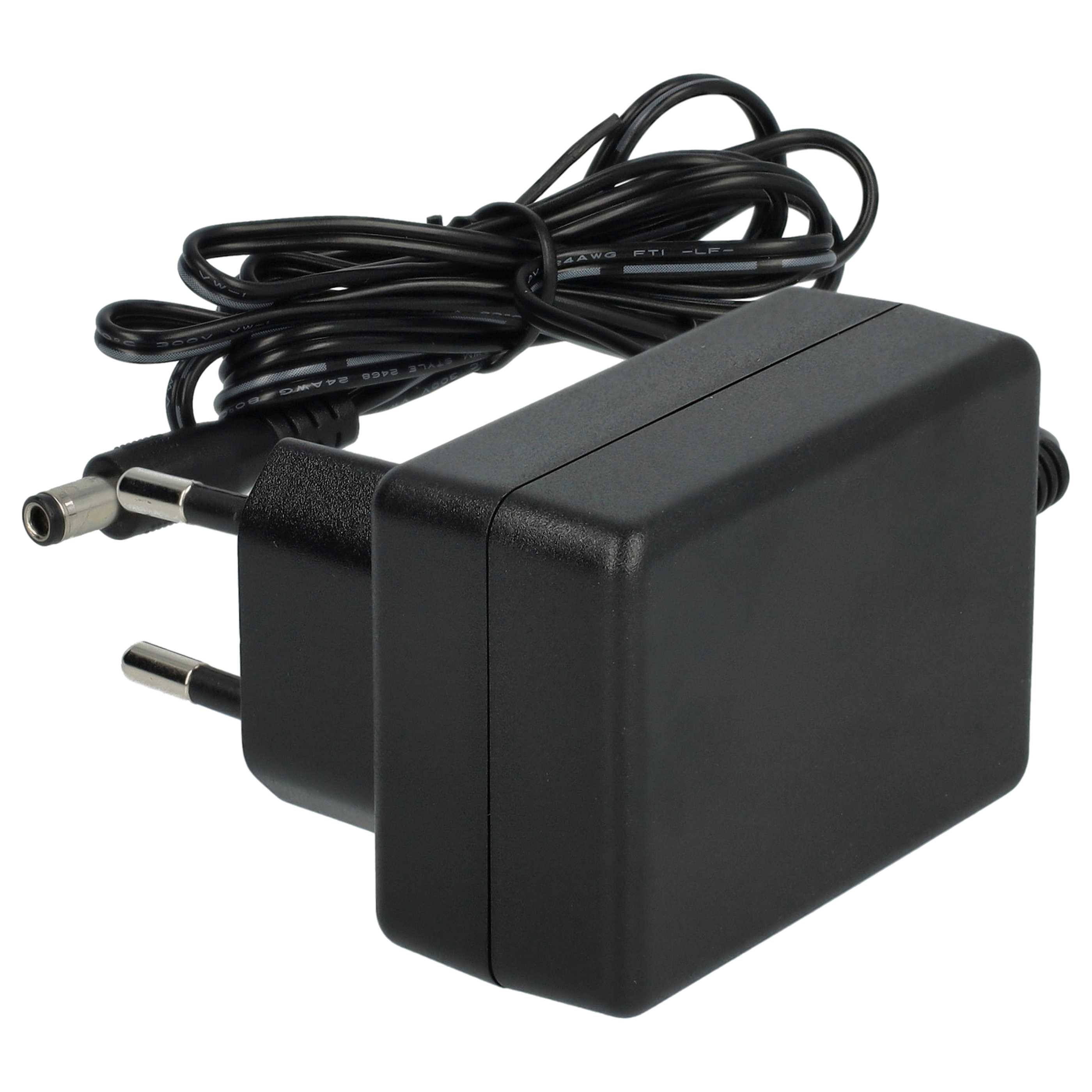 Mains Power Adapter replaces Bosch 2609005140 for Bosch Power Tool