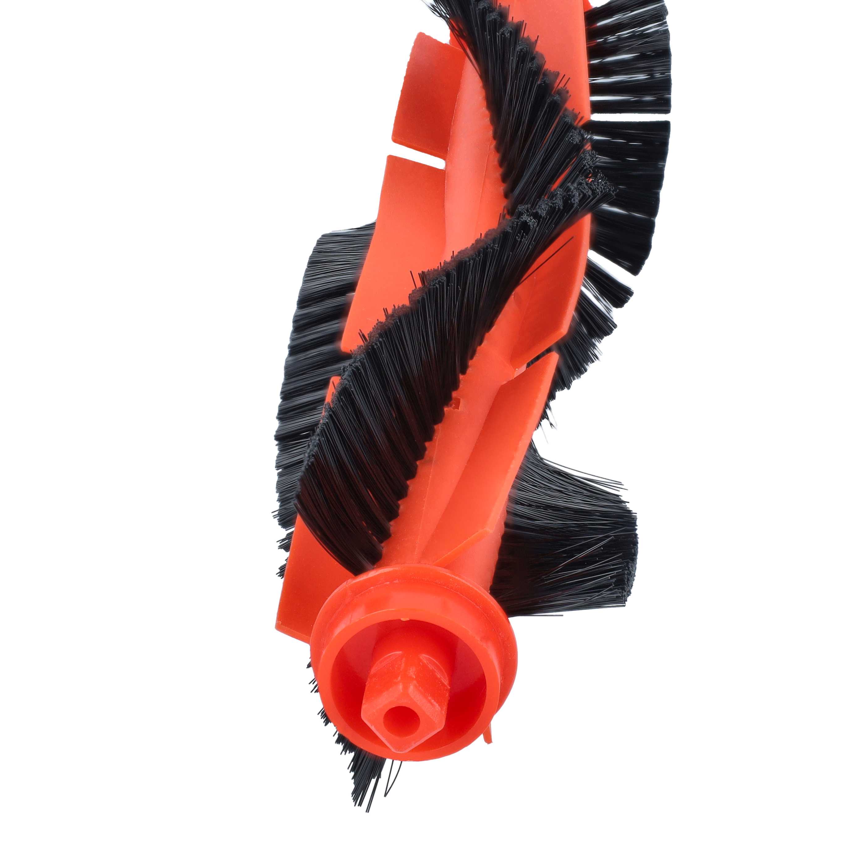 Hauptbürste für Saugroboter wie Kärcher RCV3