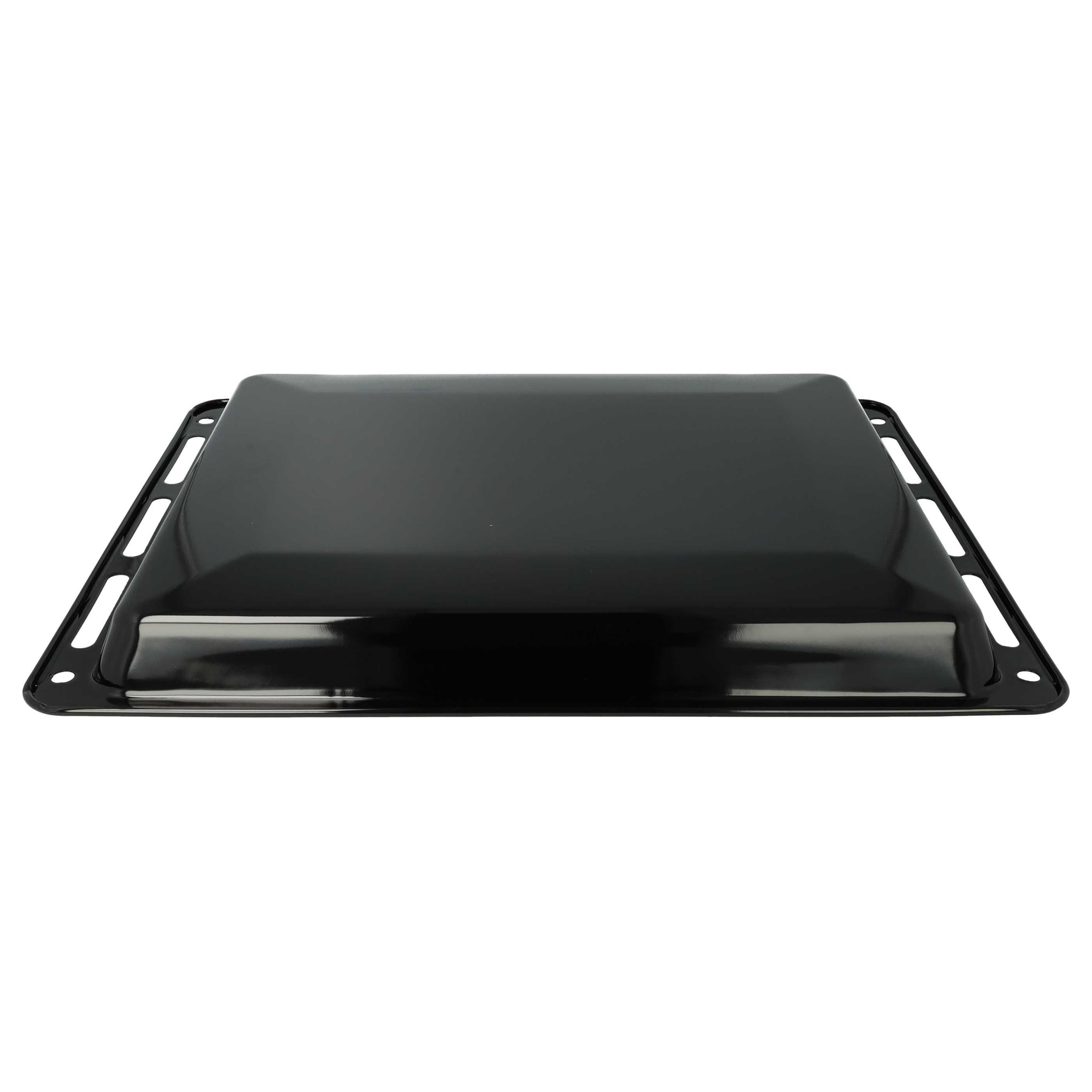 bandeja de horno, rejilla reemplaza Bosch 00577170, 00577293, 11014334 para hornos Bosch - 46,6 x 37,8 x 3 cm