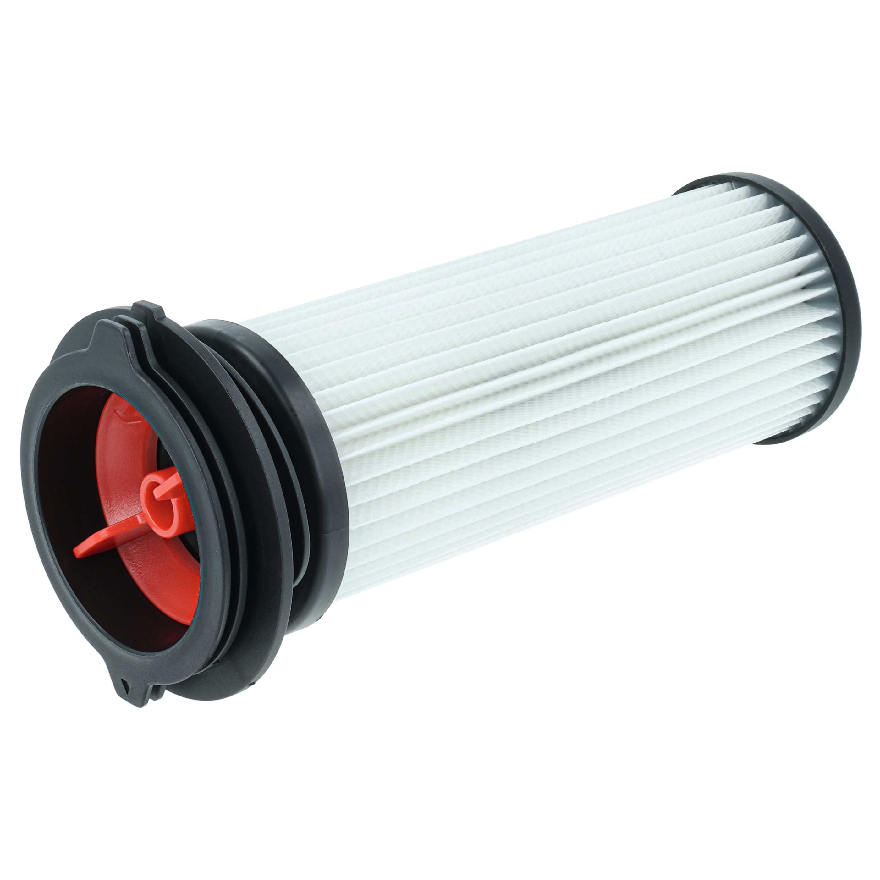 2x Filtro reemplaza Bosch Siemens 12015942 para aspiradora filtro