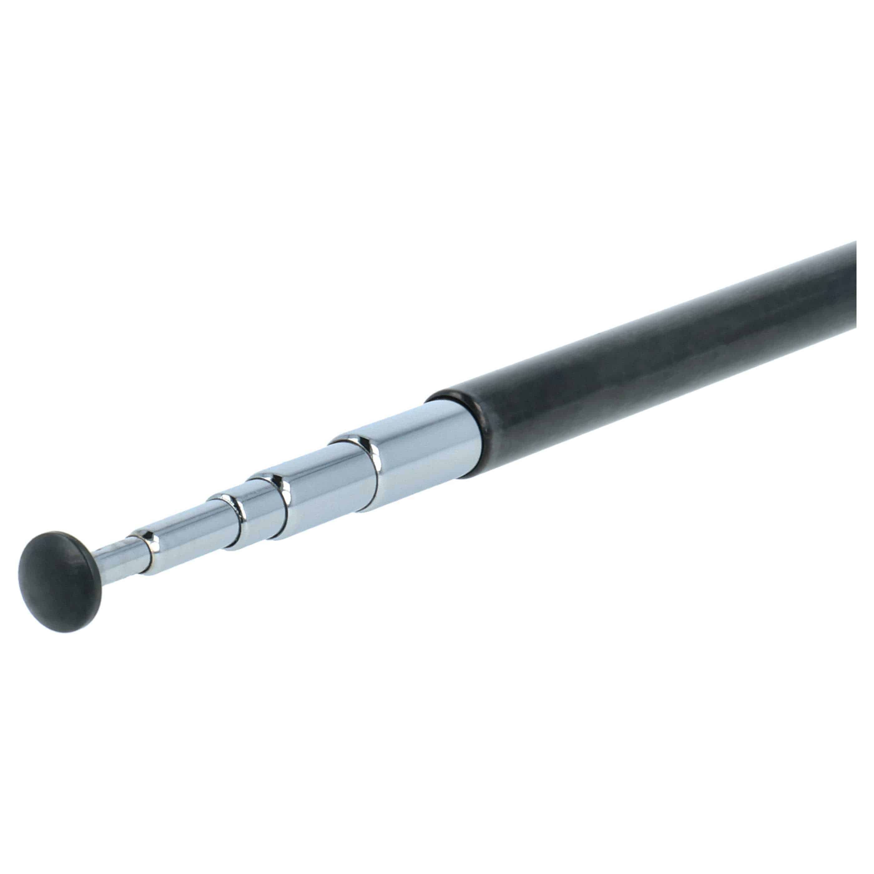 Antenna for TYT, Kenwood, Linton, Puxing, Weierwei, Wouxun, Quansheng, Vertex Yaesu, HYT KG-669 Walkie-Talkie