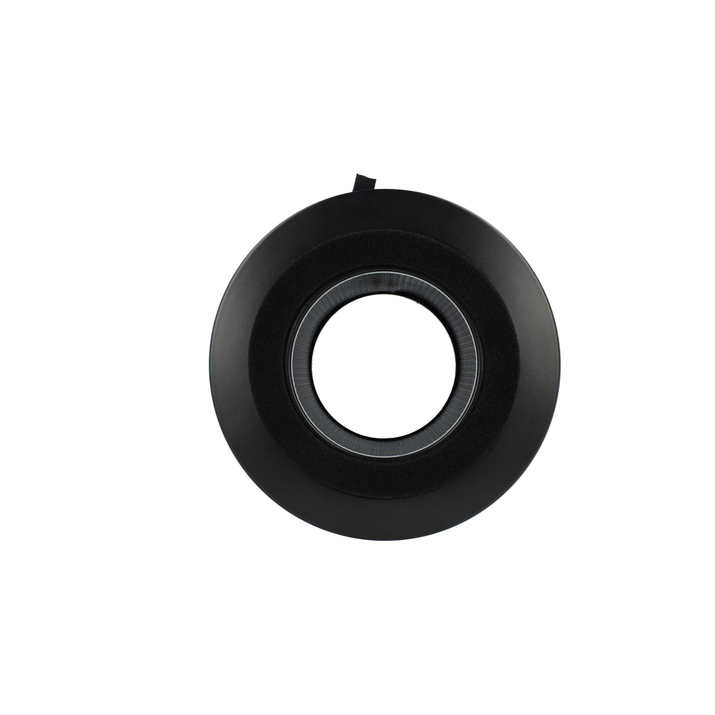 4x Filter as Replacement for Philips FYM220/30 - Activated Carbon + SPM Filter