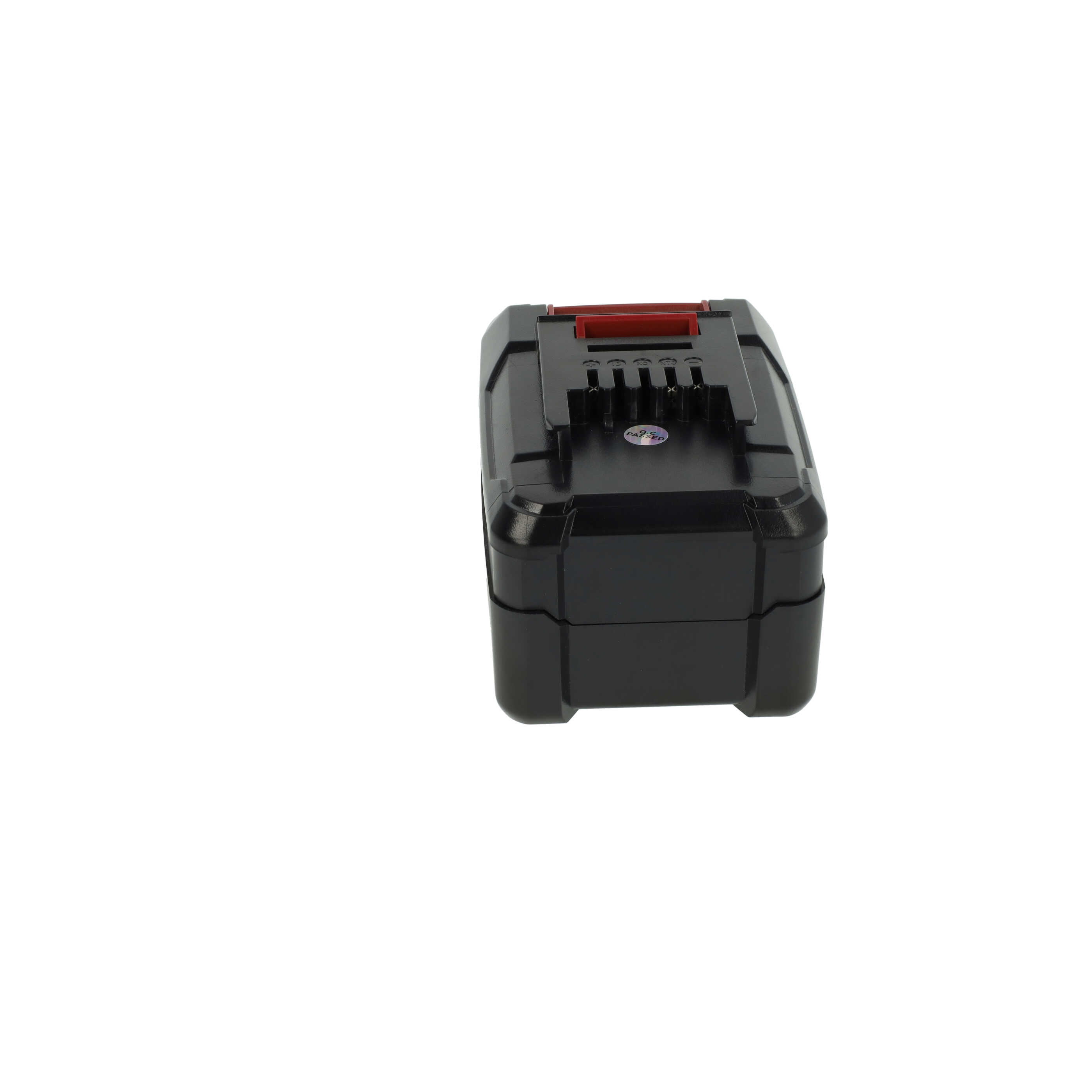 Battery suitable for Einhell Aquinna 36/30 Electric Power Tool - 5000 mAh, 18 V, Li-Ion