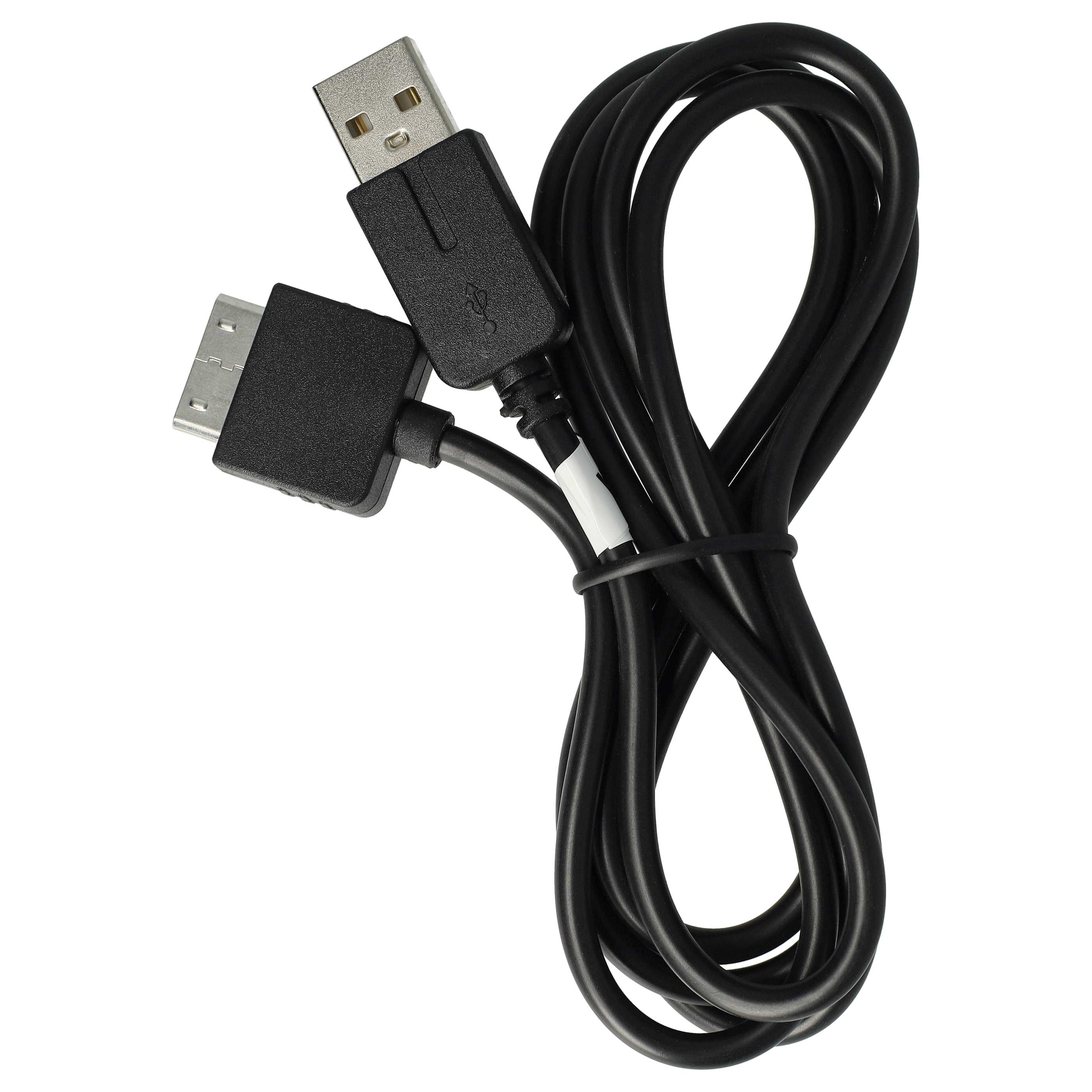 Manuale Sony ICD-UX522 Registratore vocale Manuale Sony ICD-UX522 Registratore vocale