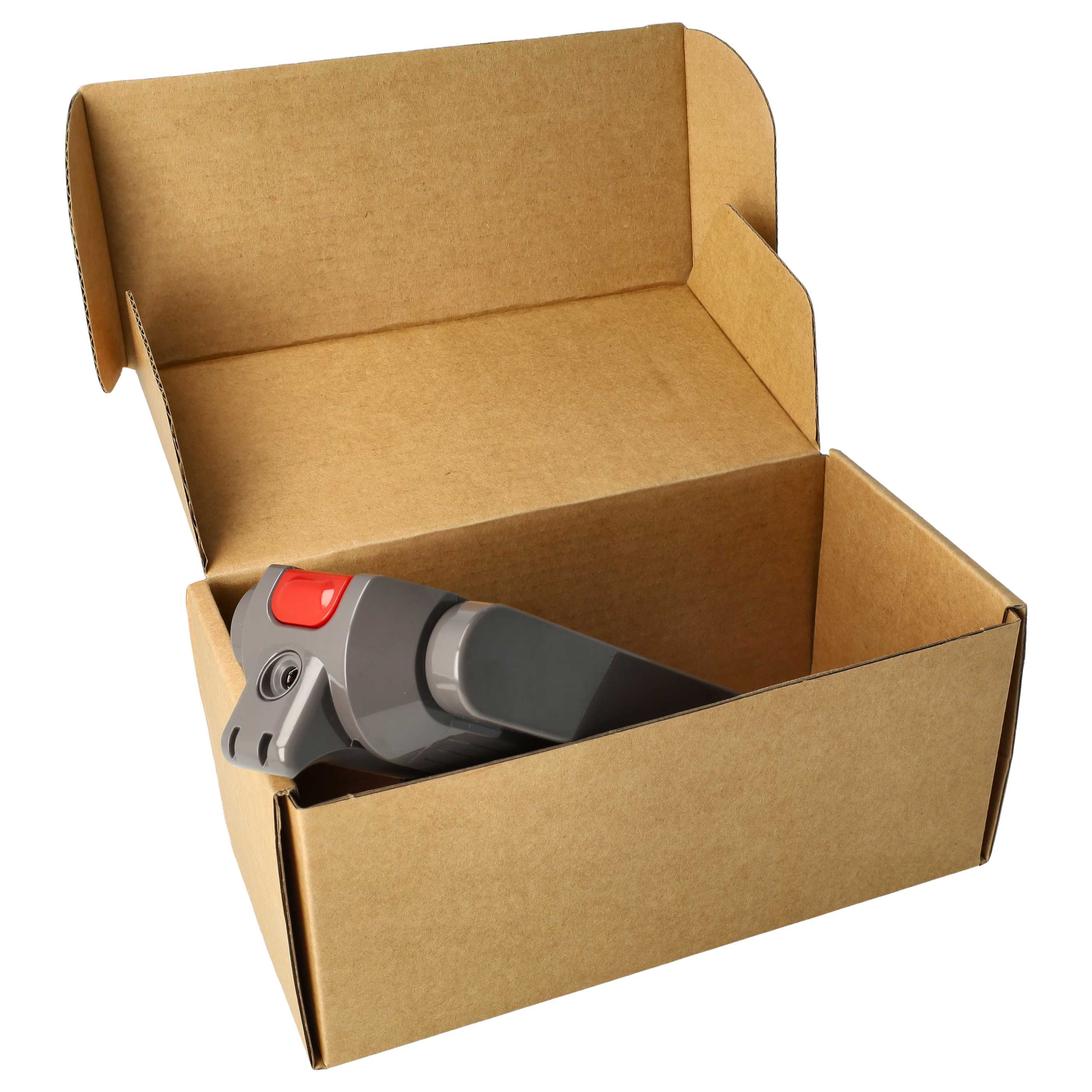 Batteria per aspirapolvere Dyson V12 - 2500mAh 25,2V Li-Ion