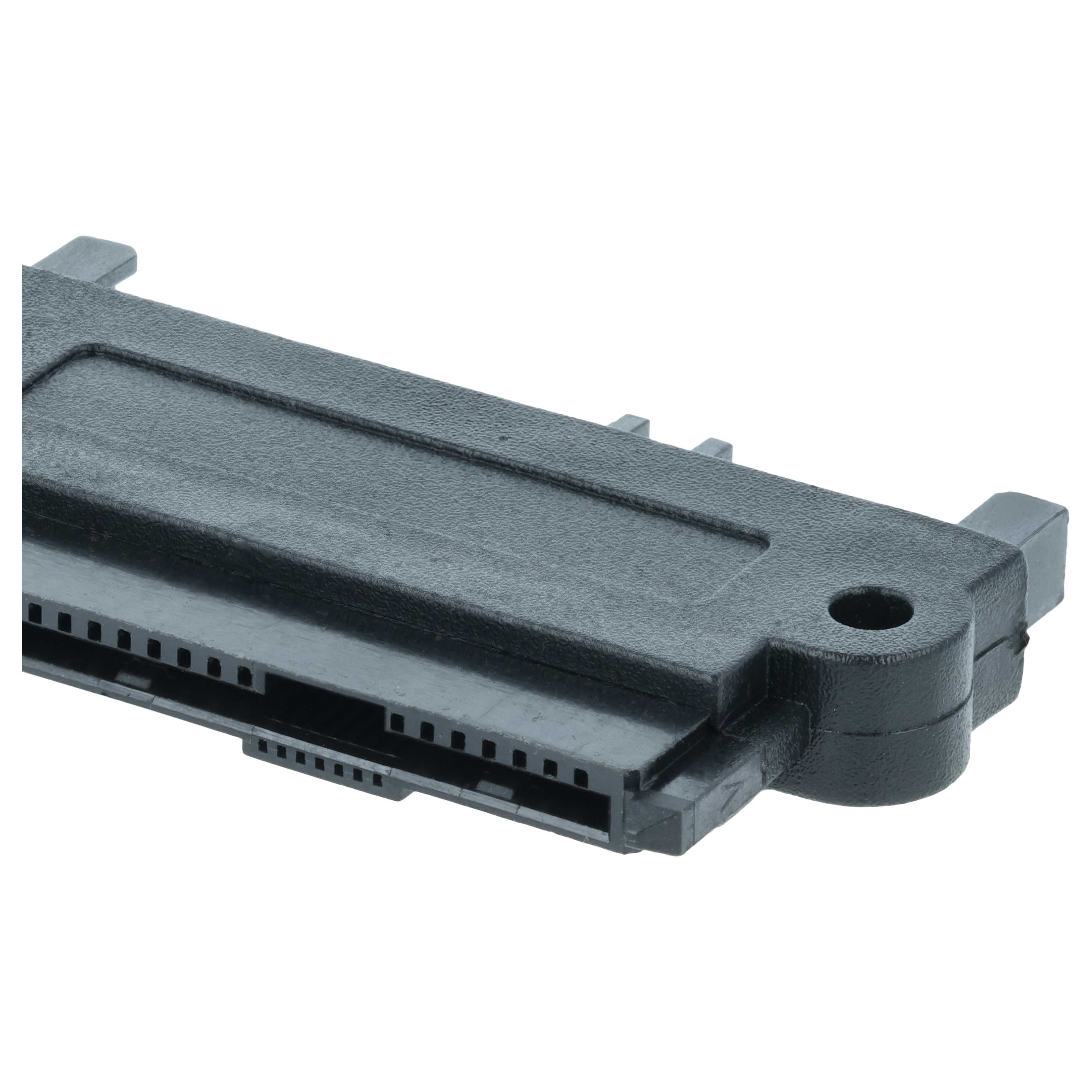 SAS - SATA Adapter passend für Festplatte & Controller