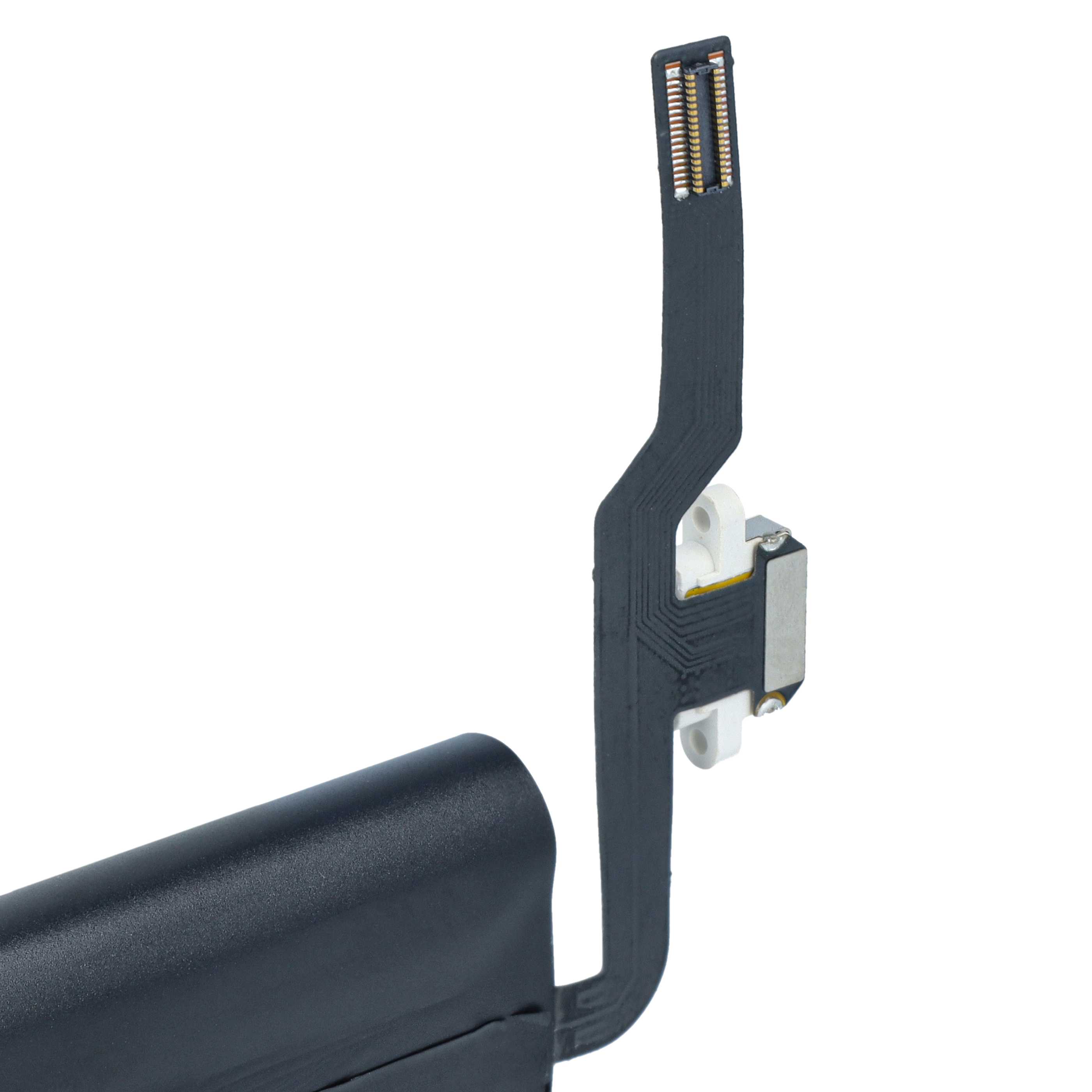 Computer Mouse Battery replaces Apple 020-00633, 020-00634 - 1986 mAh 3.67 V Li-Ion