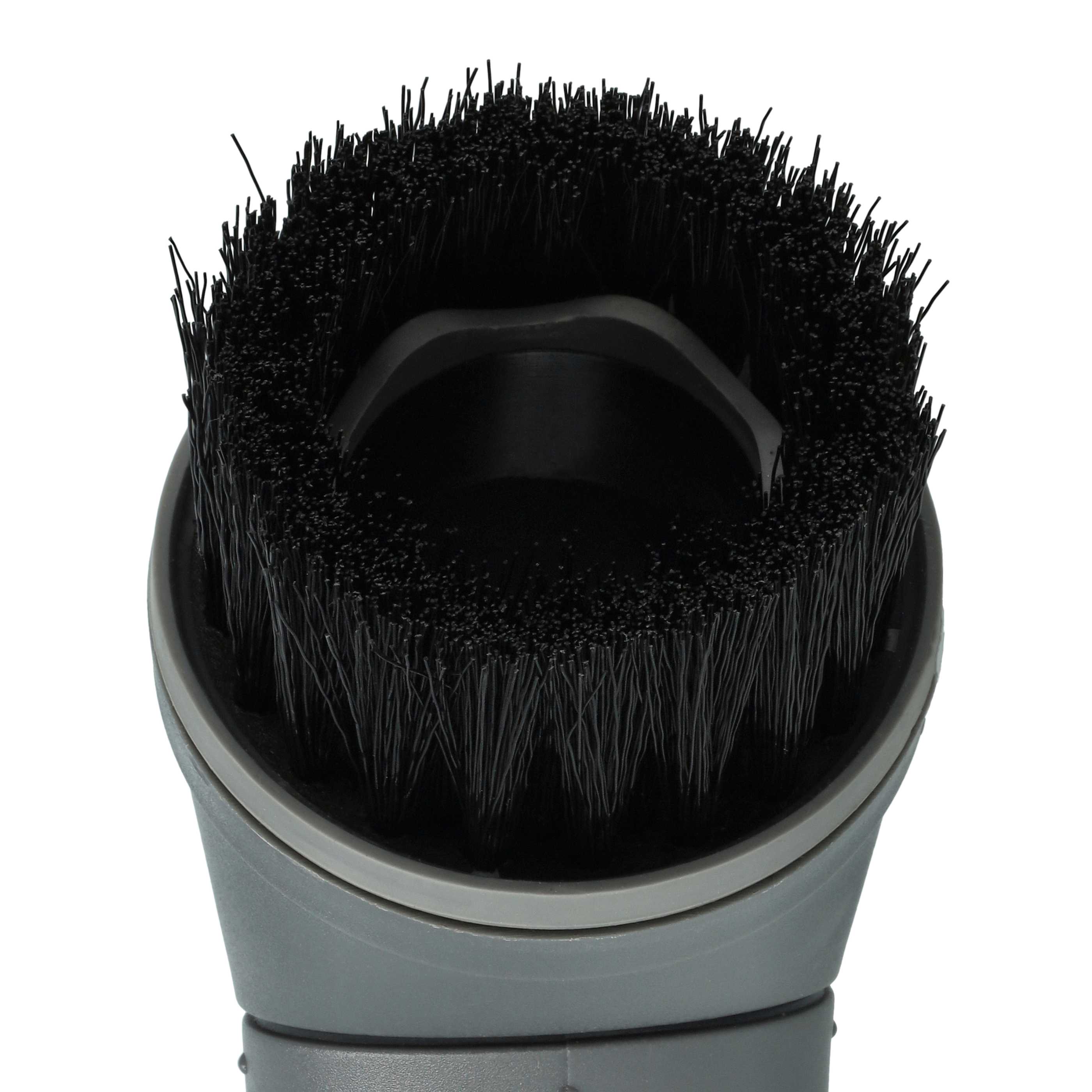 Dust Brush replaces Miele SSP 10, SSP10, 7132710 for Miele Vacuum Cleaner