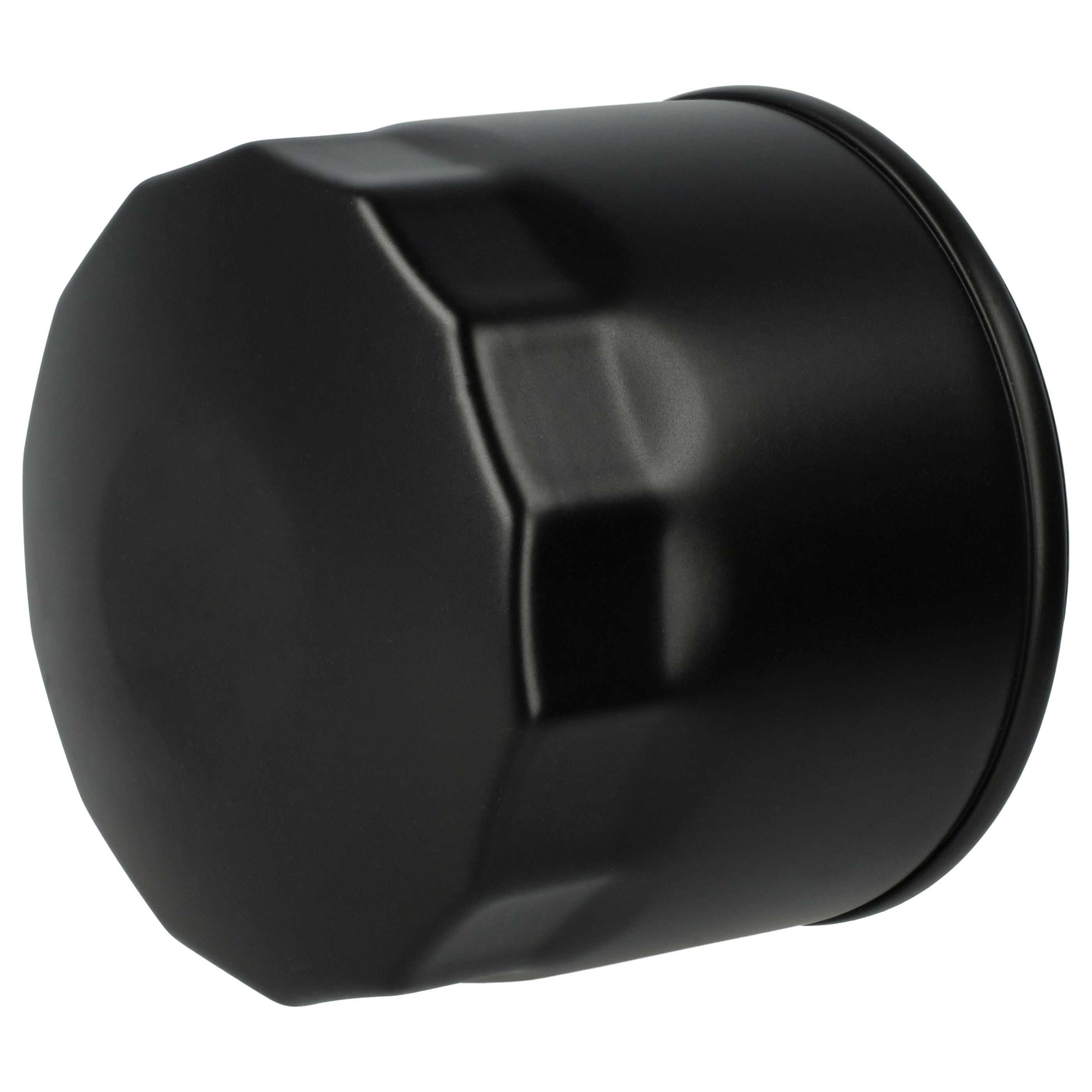 2x Oil Filter replaces Ariens 21397200, 08200204 for Cub Cadet Lawn Mower etc.